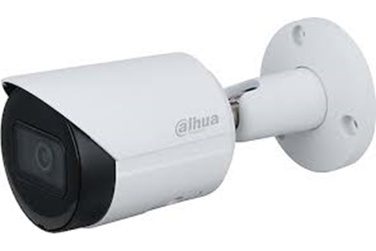 DAHUA IPC-HFW2231S-S-0360B-S2-2MP H.265+ IR BULLET STARLIGHT KAMERA (30M IR)