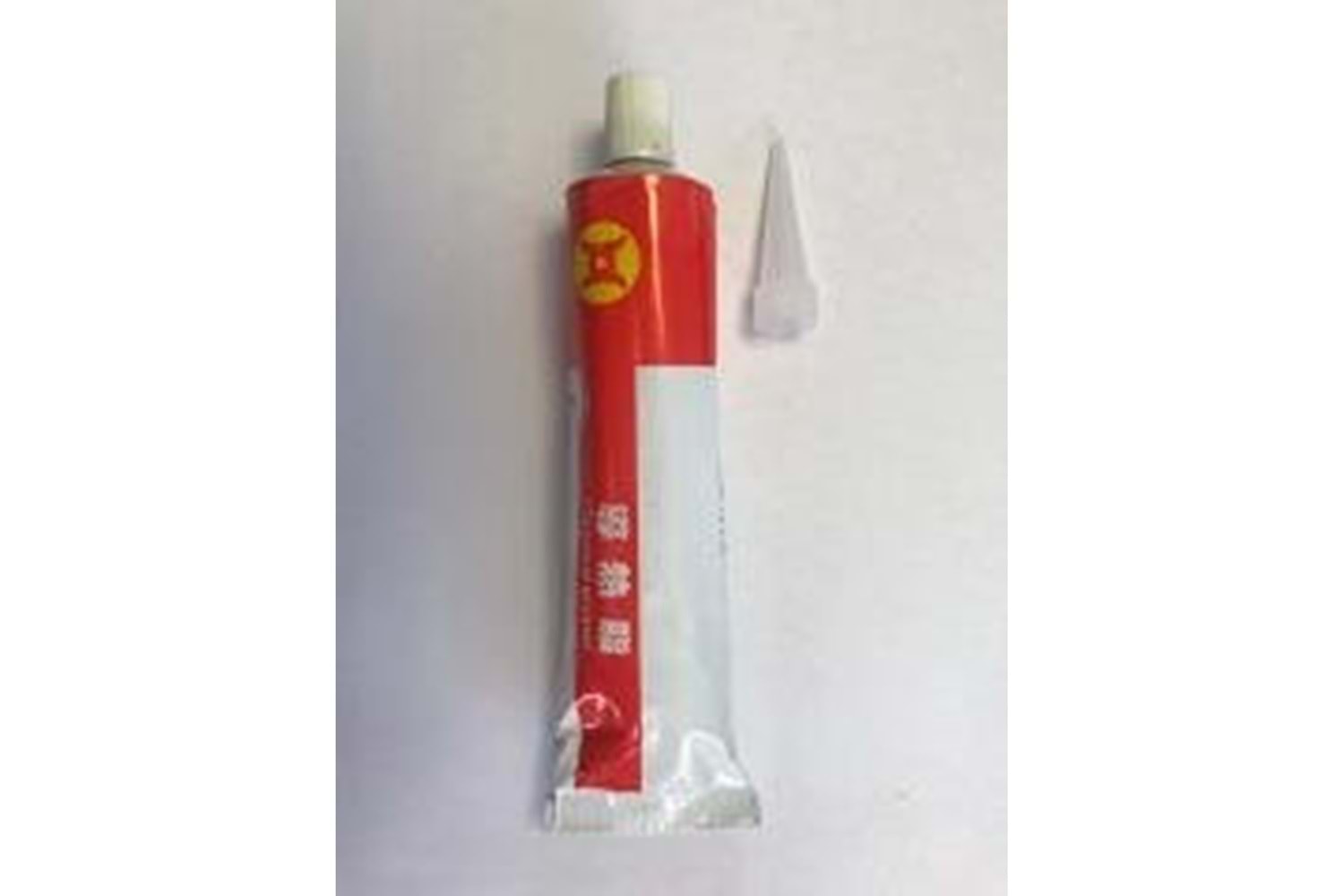 Gabble Kx-Mn01 100 Gr Beyaz Macun