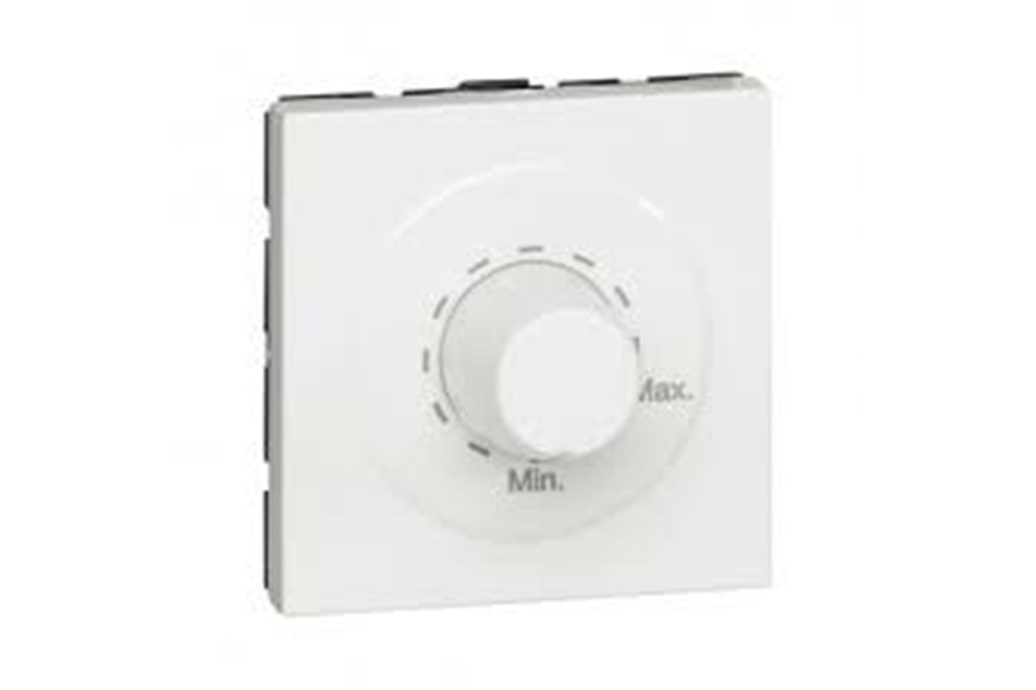 L78776 LEGRAND ARMADA SES KONTROL ANAHTARI