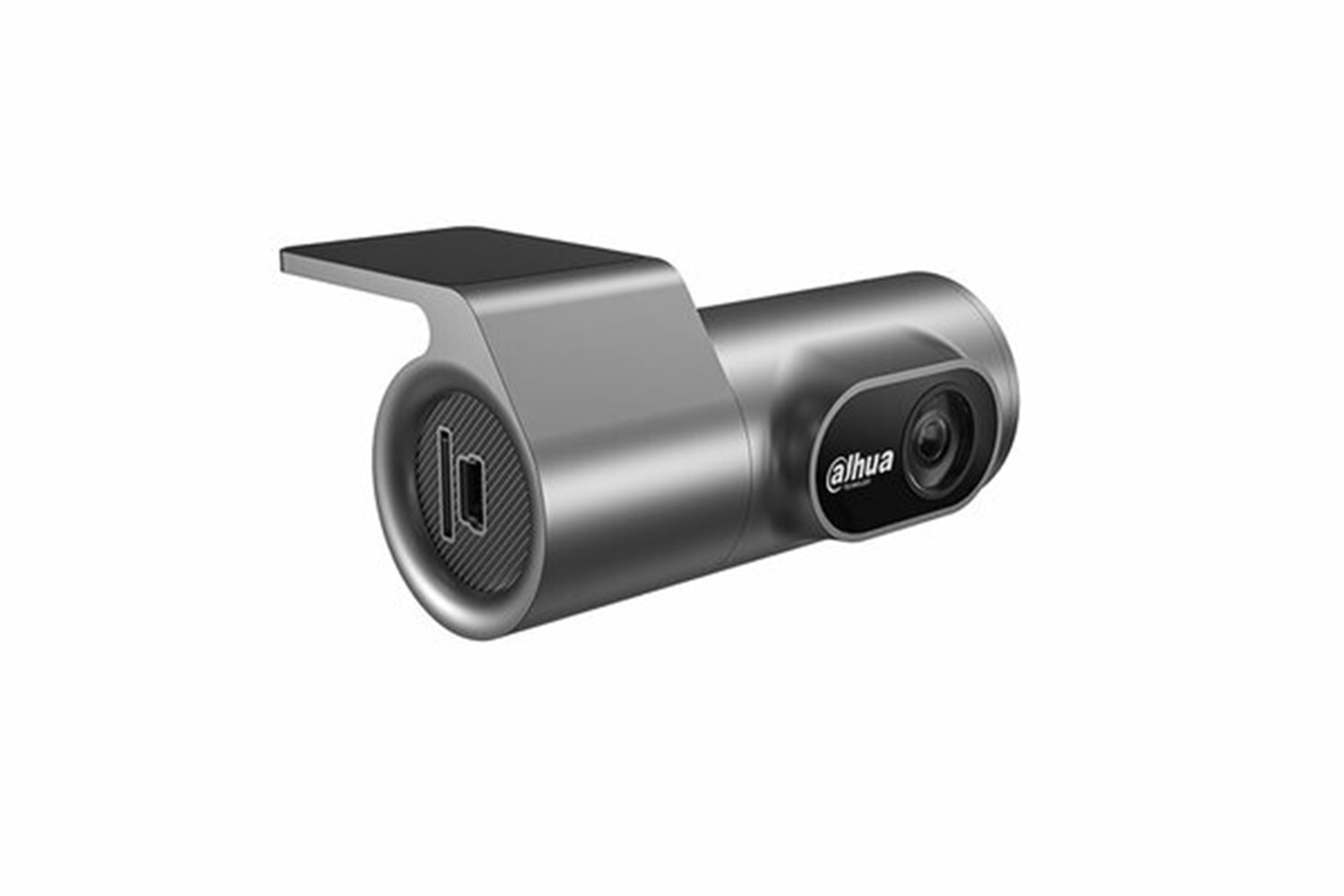 DAHUA M1Pro Dash Camera (DHI-DAE-HC1301W-M1pro)