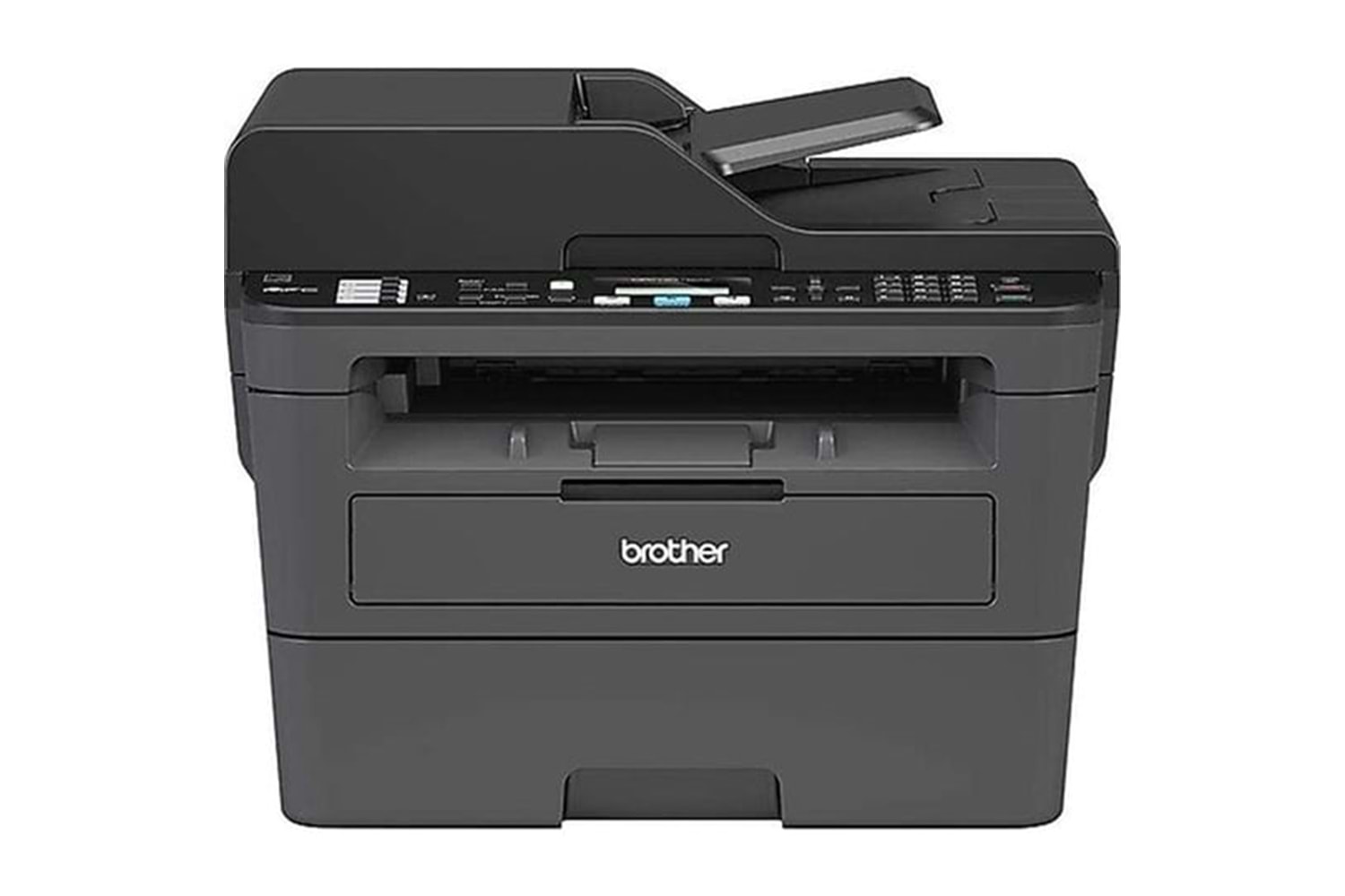BROTHER MFC-B7811DW MONO LAZER YAZ/TAR/FOT/FAX/DUB/ETH/WIFI