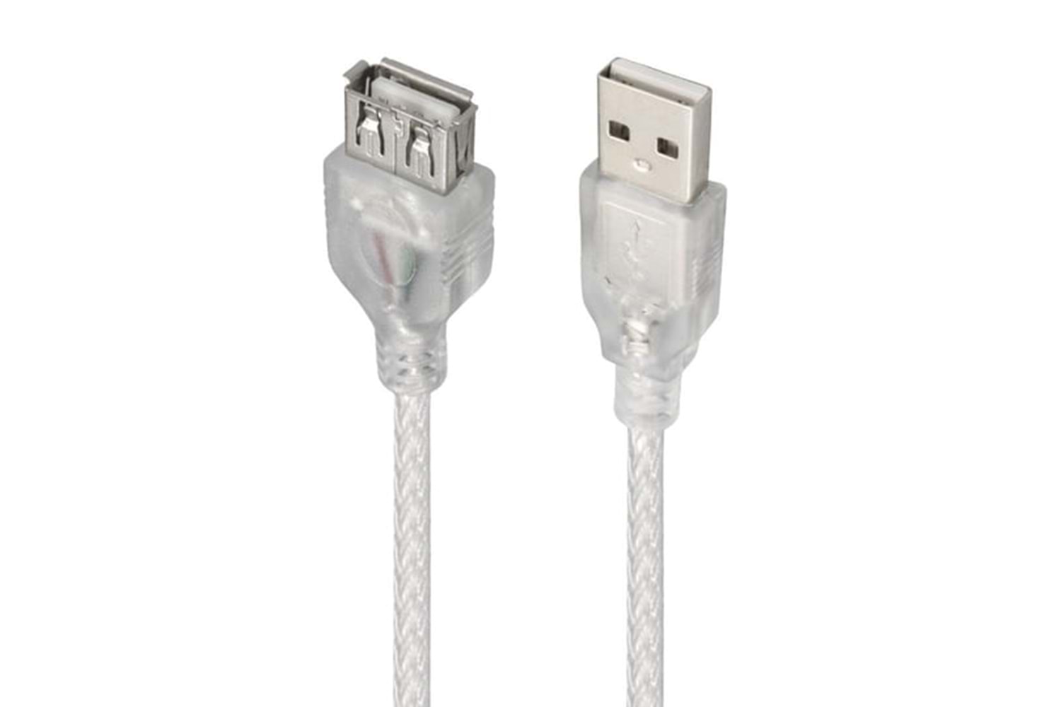 MATE USB 2.0 5MT UZATMA KABLOSU