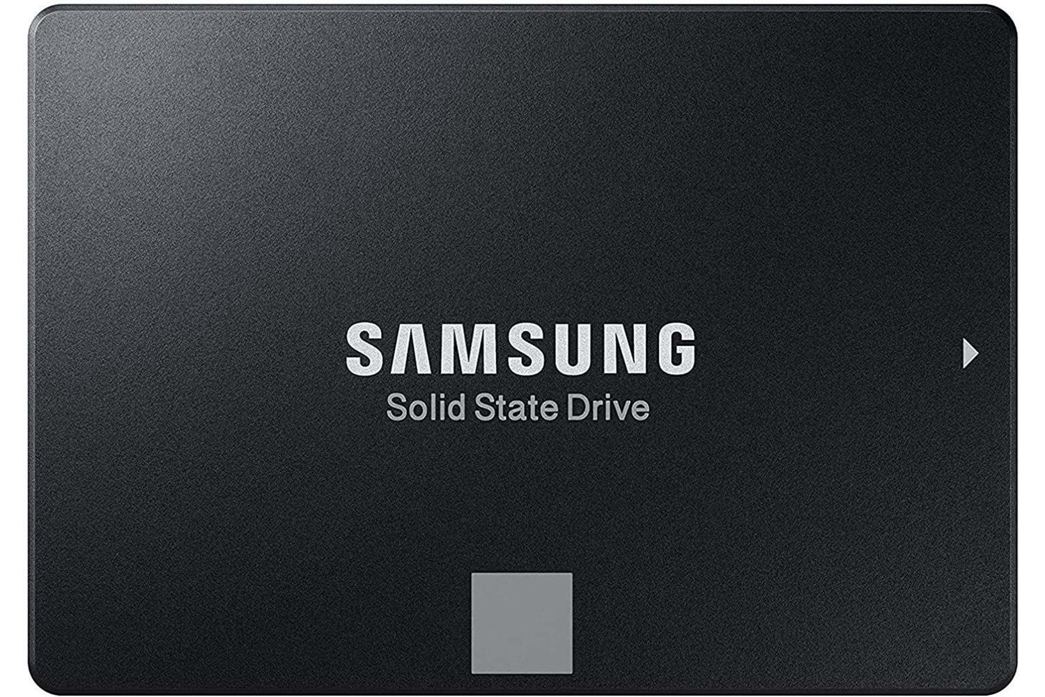 1 TB 870 EVO SAMSUNG 2.5 SATA3 MZ-77E1T0BW 560-530 MB/S