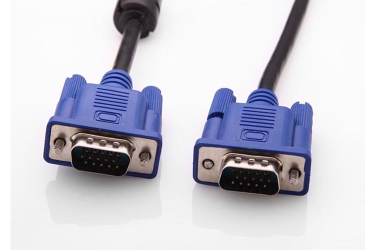 NIVATECH NTC-204 10 MT E/E VGA KABLO