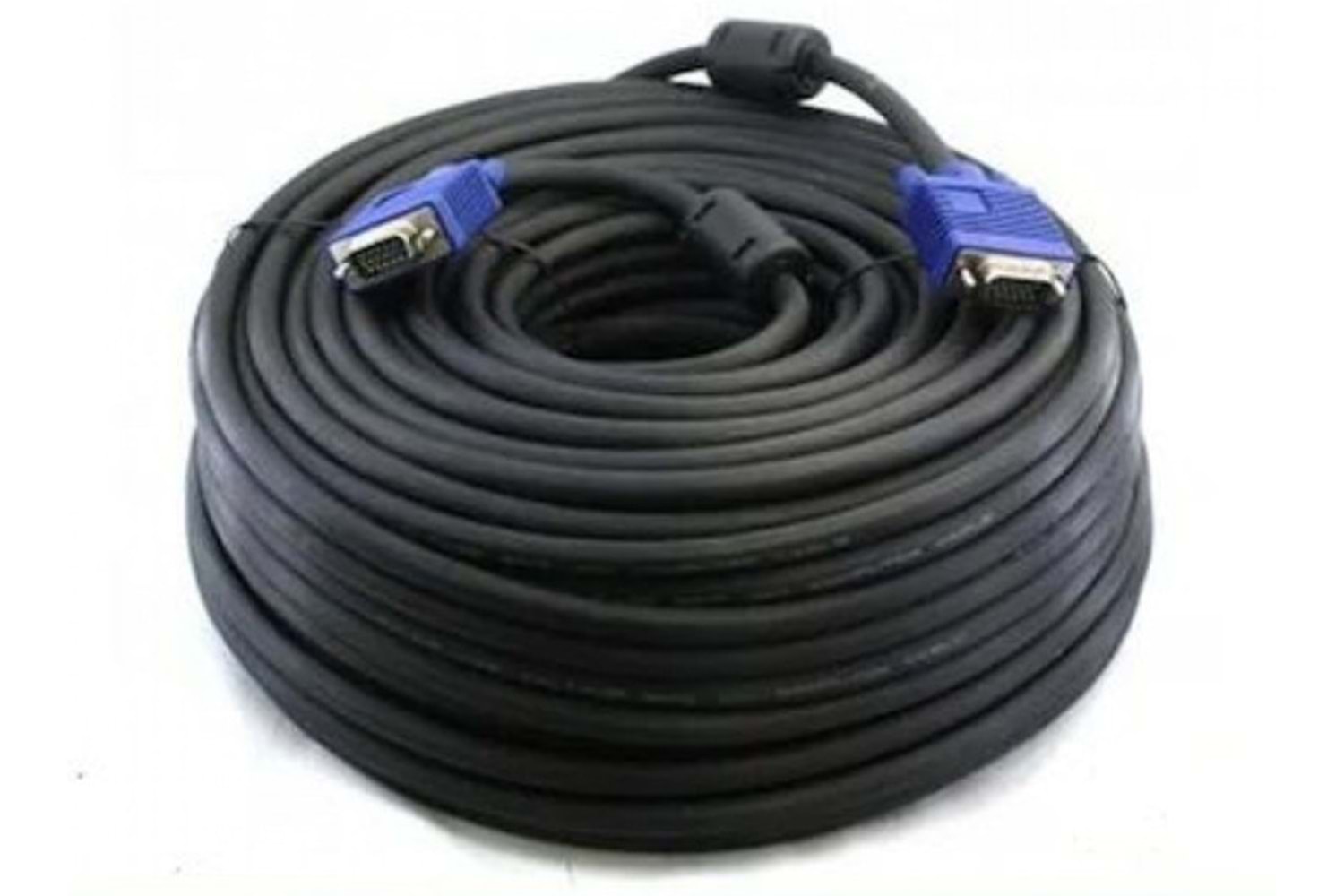 NIVATECH NTC-206 20 MT E/E VGA KABLO