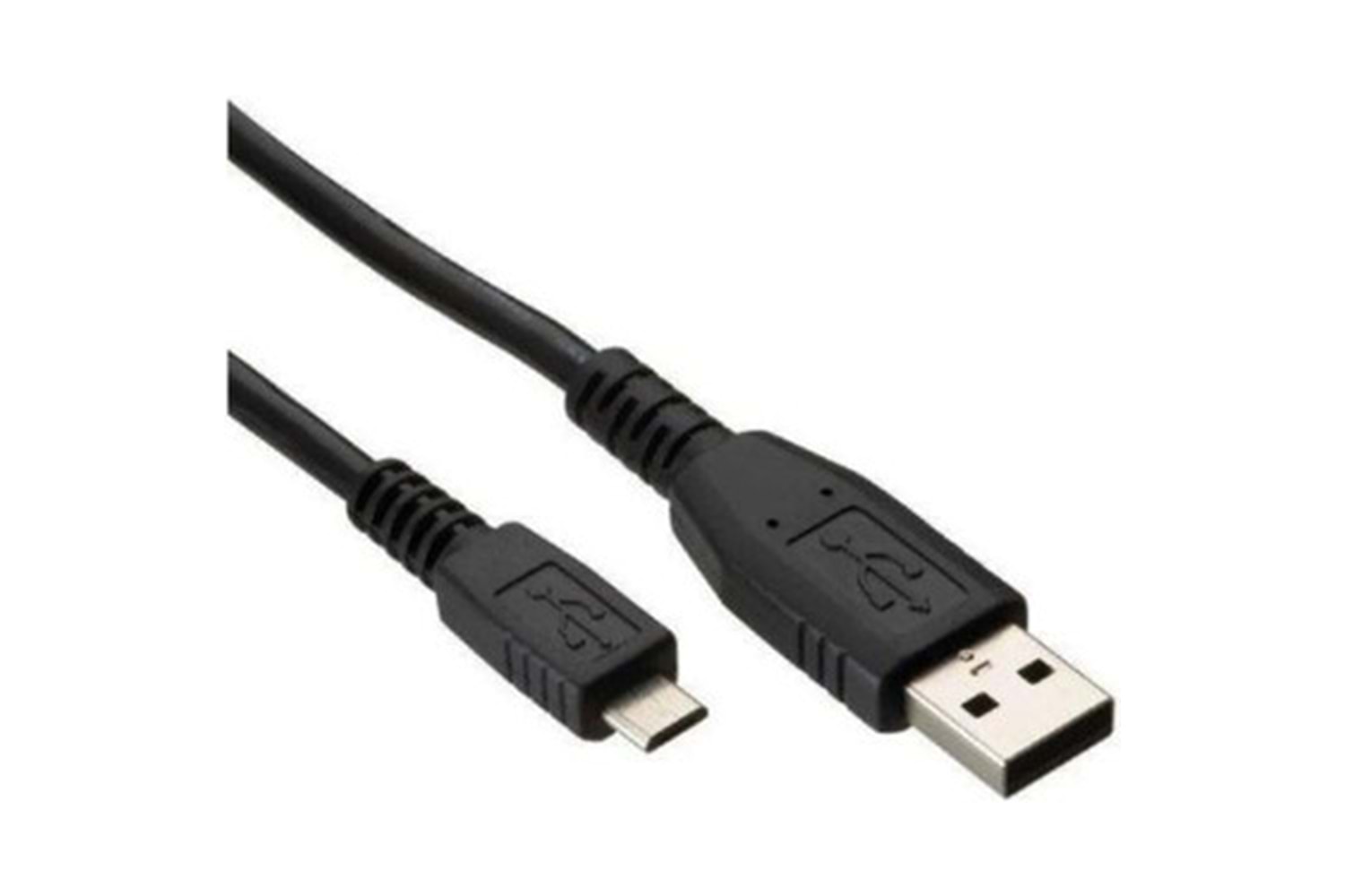 NOTE3/4 KABLO (USB TO MIKRO 5 PIN LÜX KABLO)
