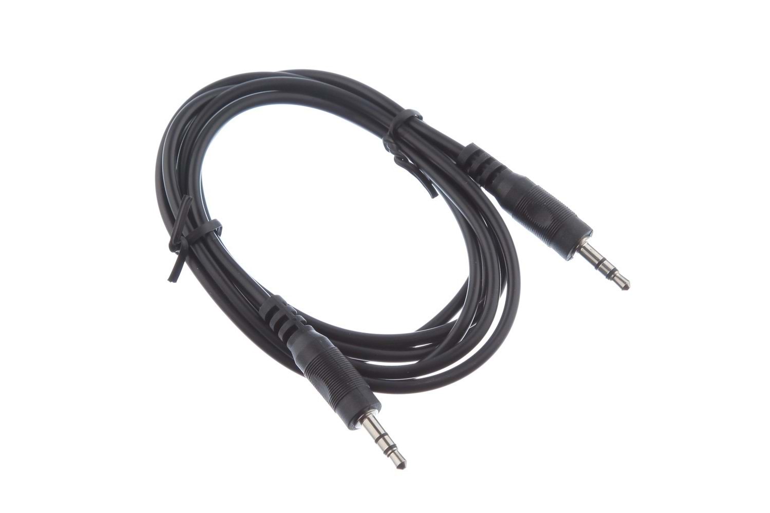 NAVIDATA STEREO E/E 1,5 AUX KABLO