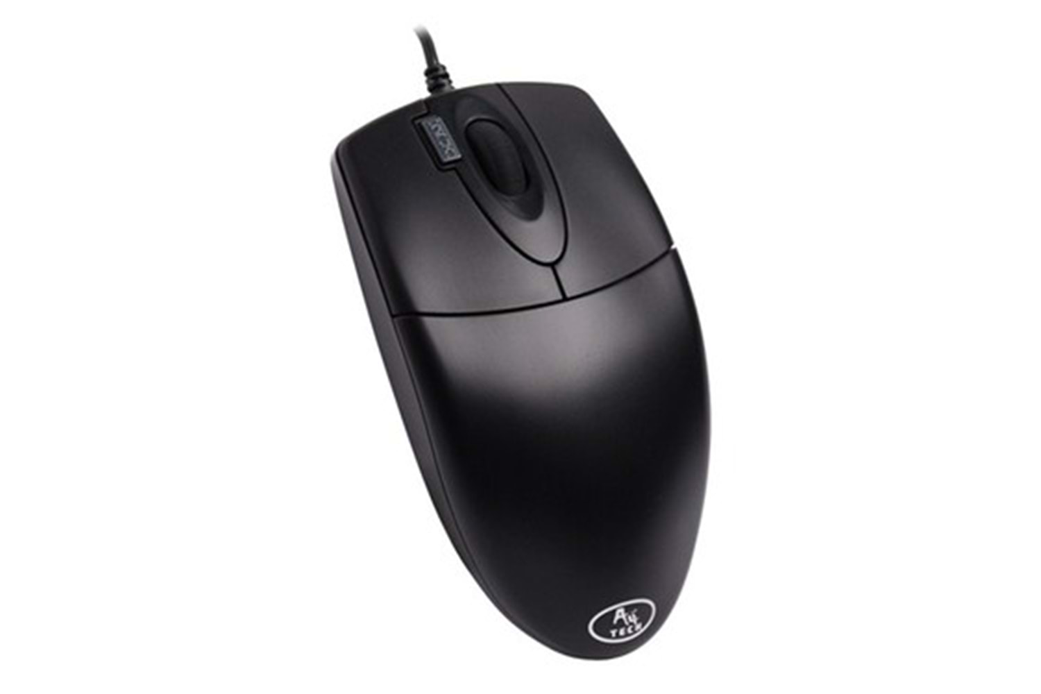 A4TECH OP-620D KABLOLU USB OPTİK MOUSE