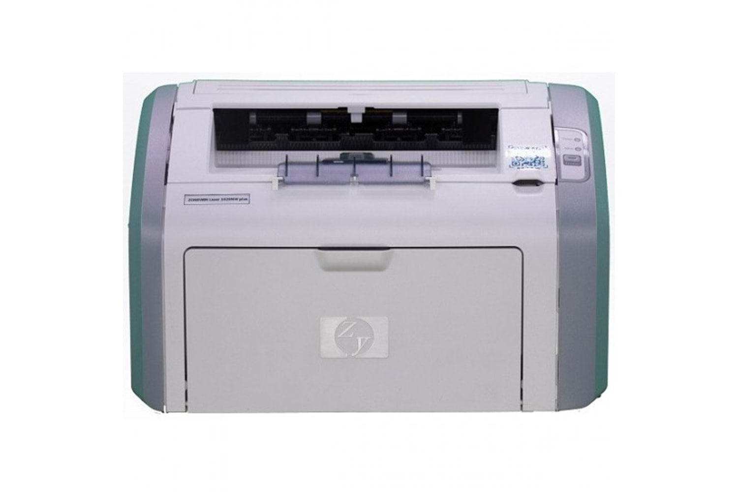 ZONEWIN P1020NW MONO LAZER YAZICI