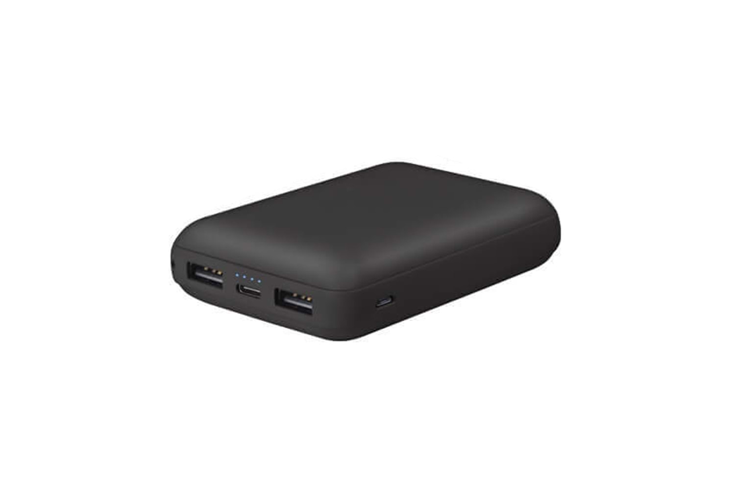 GOMAX PBK19 10000MAH POWERBANK