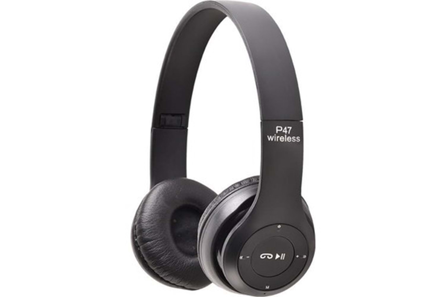 PLATOON PL-2018 BLUETOOTH KULAKLIK