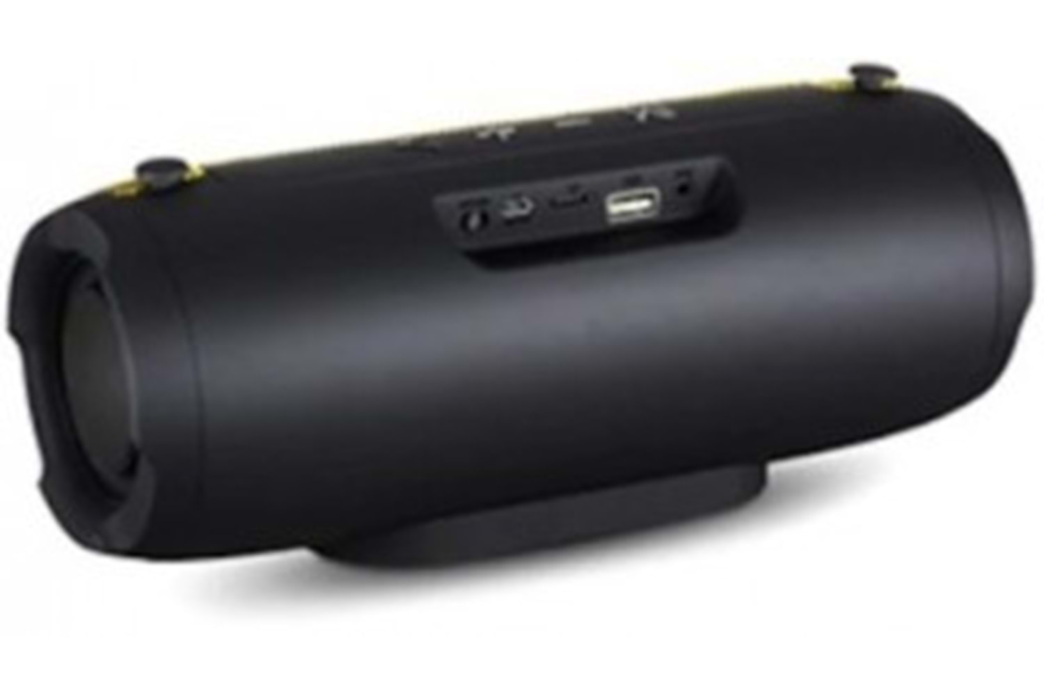 PLATOON PL-4305 BLUETOOTH SPEAKER HOPARLOR