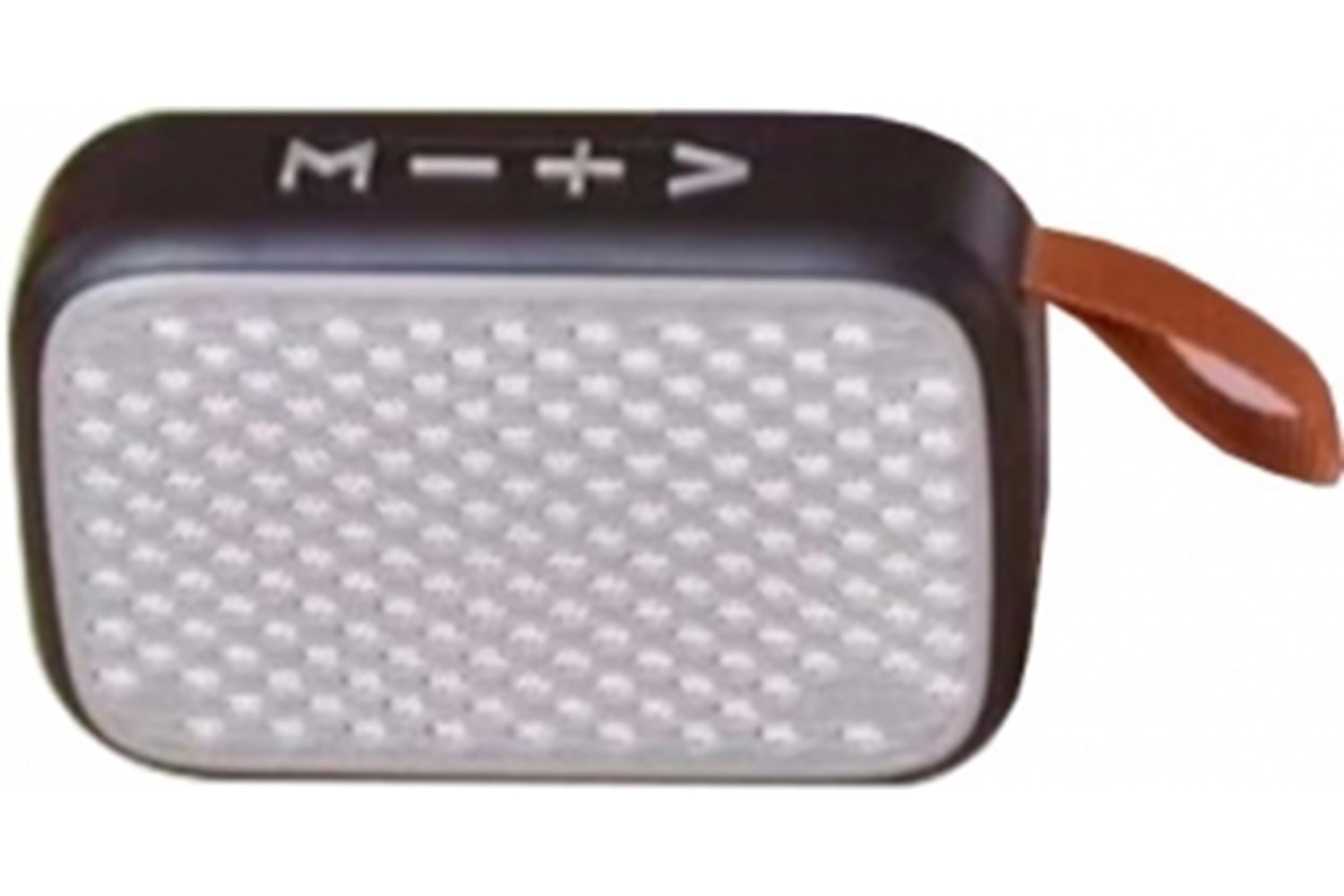 PLATOON PL-4448 SPERSOUND SPEAKER