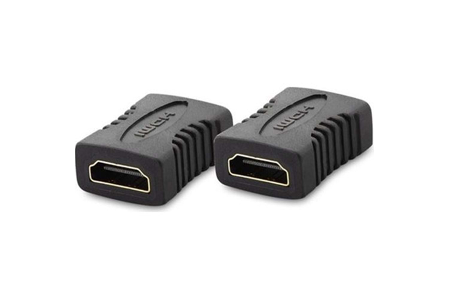PLATON PL-8250 HDMI F TO F UZATMA APARATI