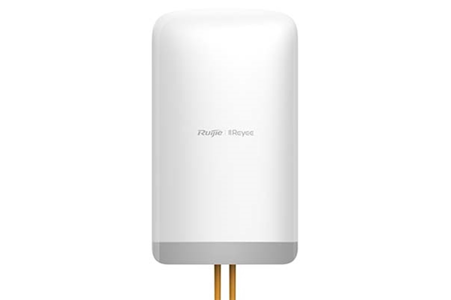 REYEE RG-EST350 5GHZ DIŞ ORTAM NOKTADAN NOKTAYA 867 MBPS ACCESS POINT