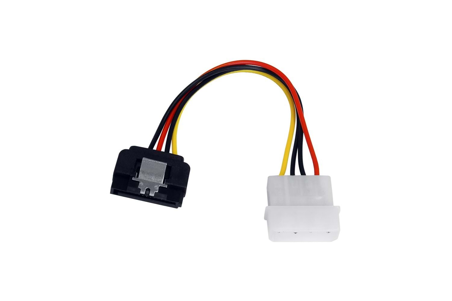 SATA POWER KABLO TEKLİ