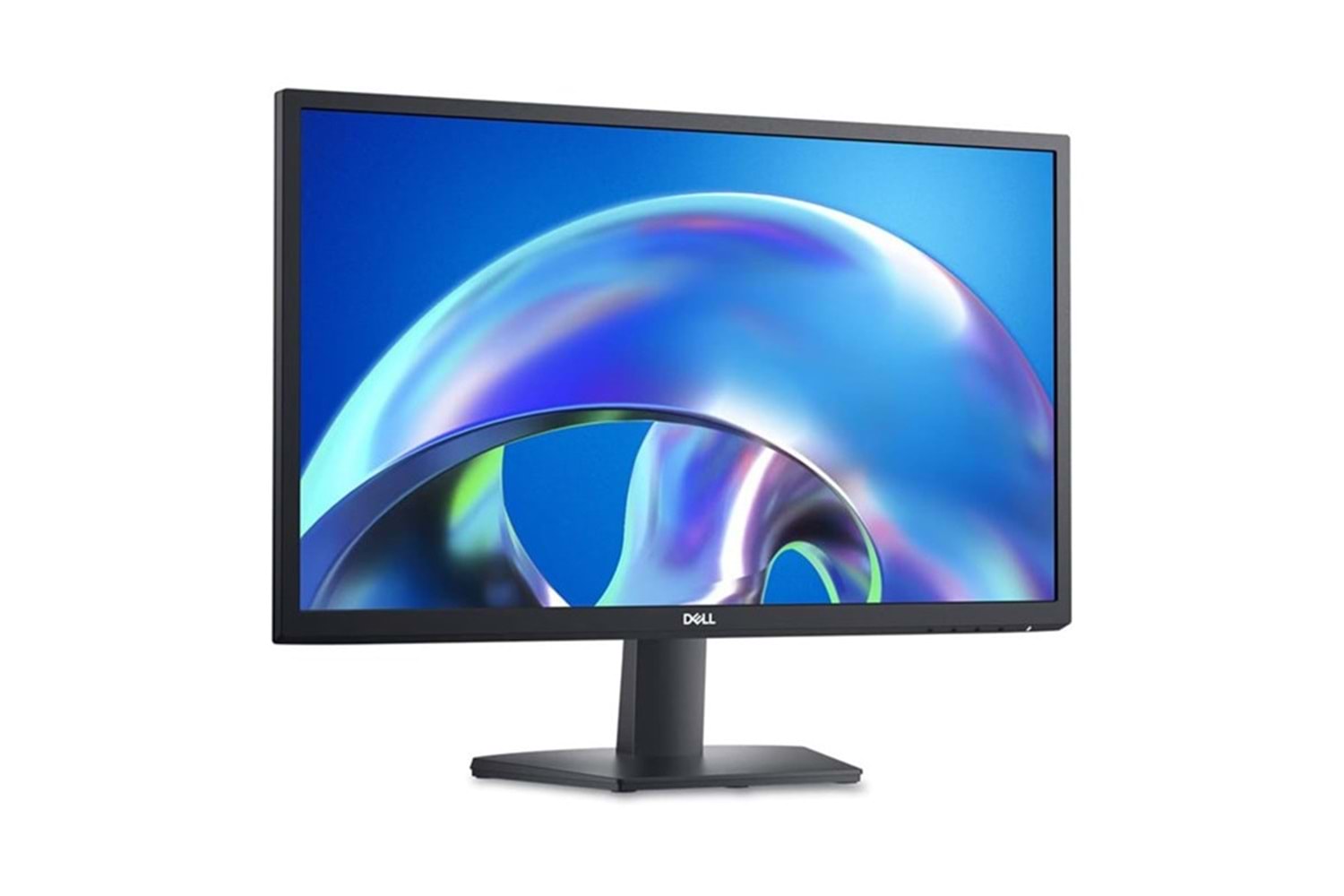 23.8 DELL SE2425H FHD 5MS 75HZ HDMI+VGA LED MONİTÖR