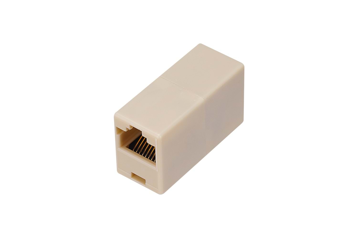 S-LİNK SL-8F8F RJ45 BİRLEŞTİRİCİ