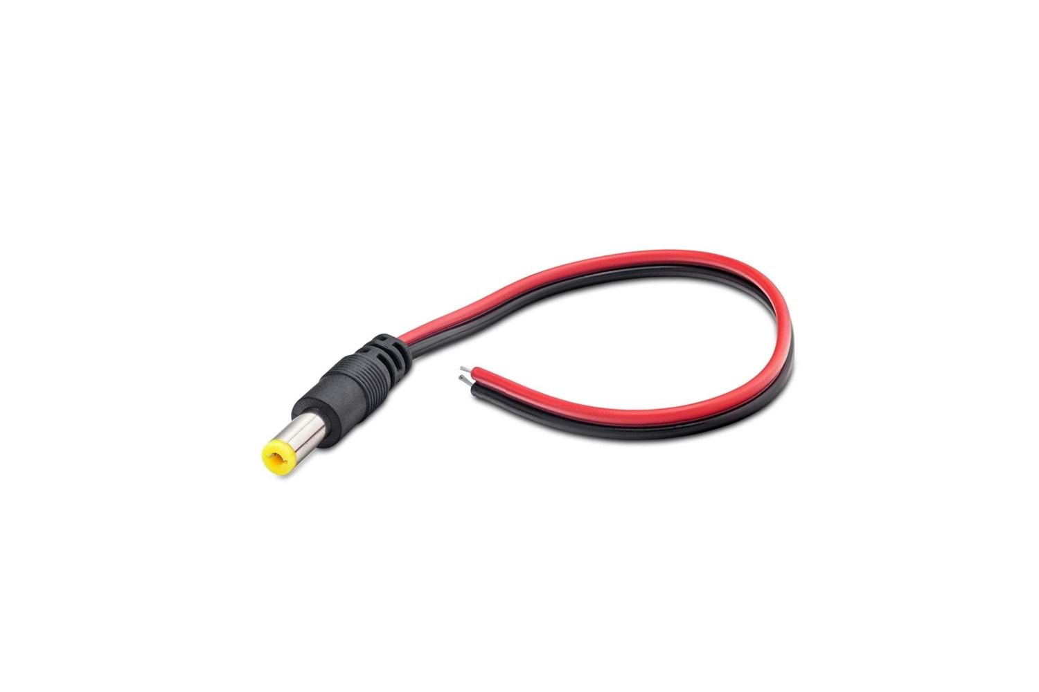 S-LİNK SL-DC552 DC5.5*2.1 0,30 CM DC KABLO