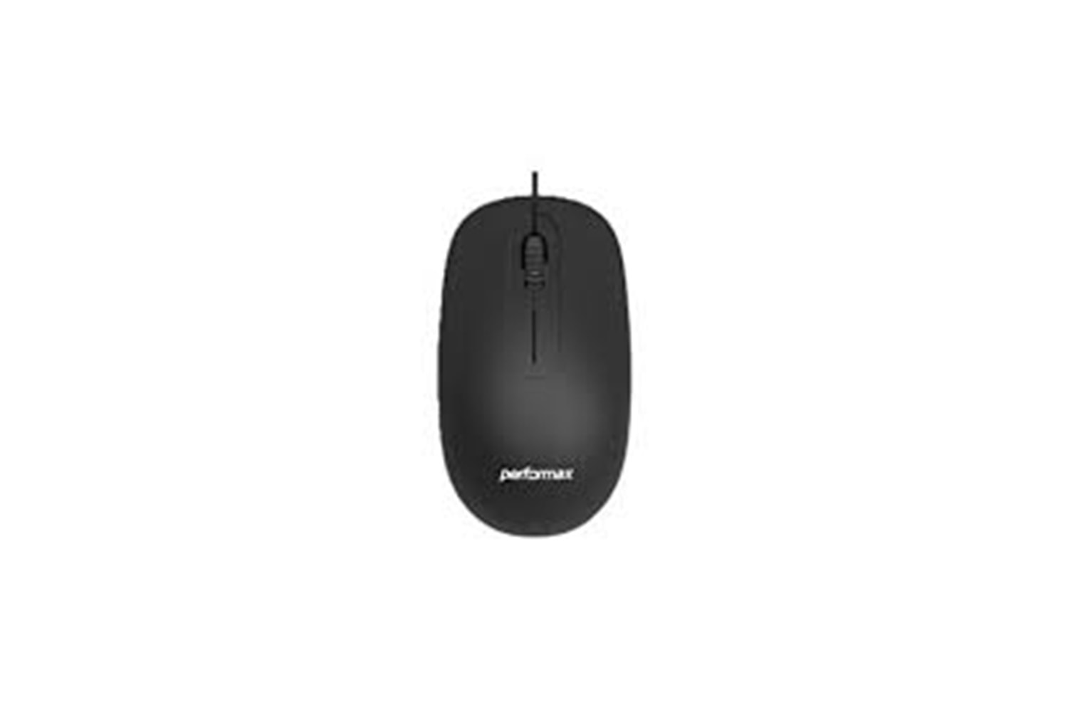 PERFORMAX SM001 KABLOLU OPTIK MOUSE SIYAH