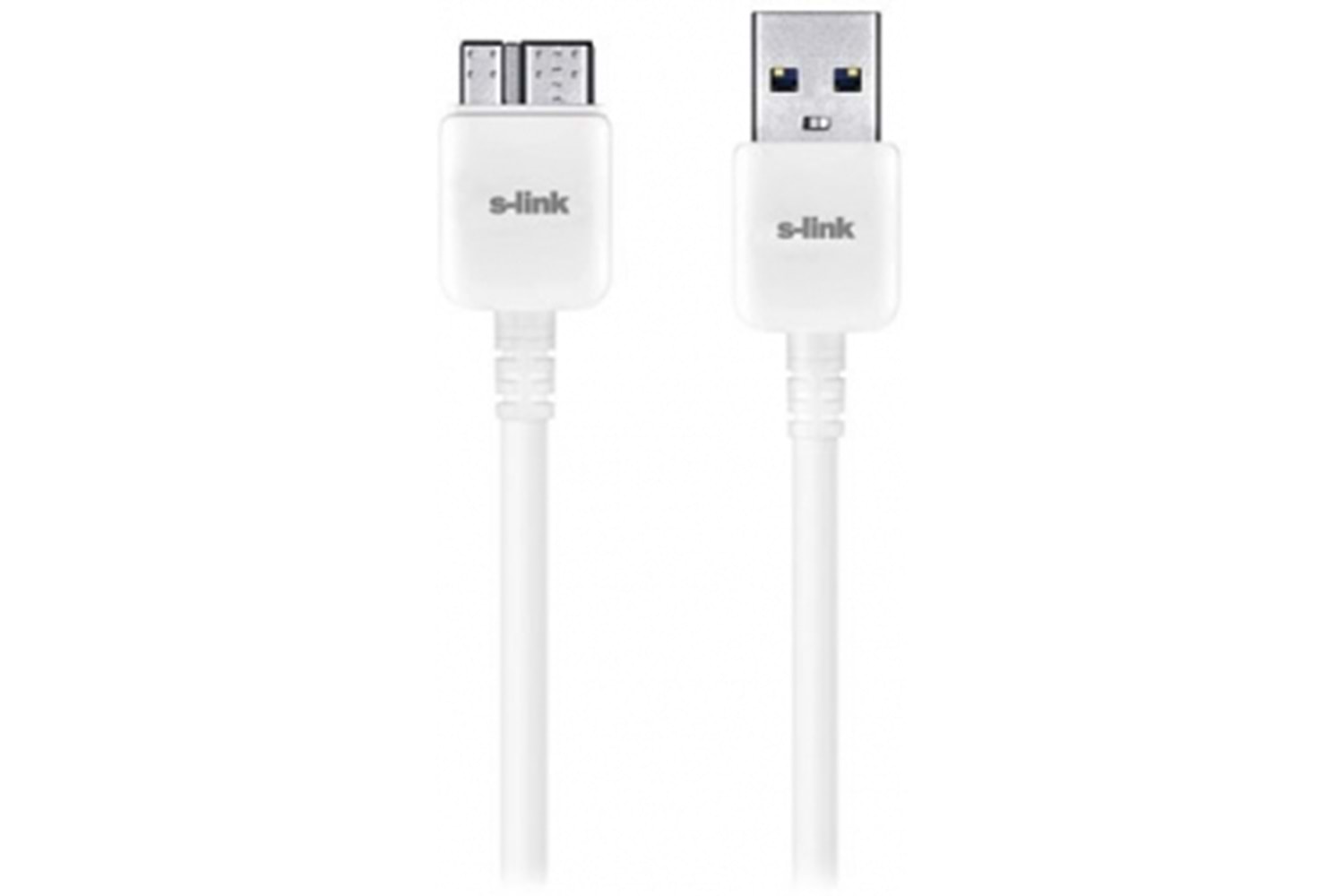 SAMSUNG GALAXY NOTE DATA KABLO USB 3.0
