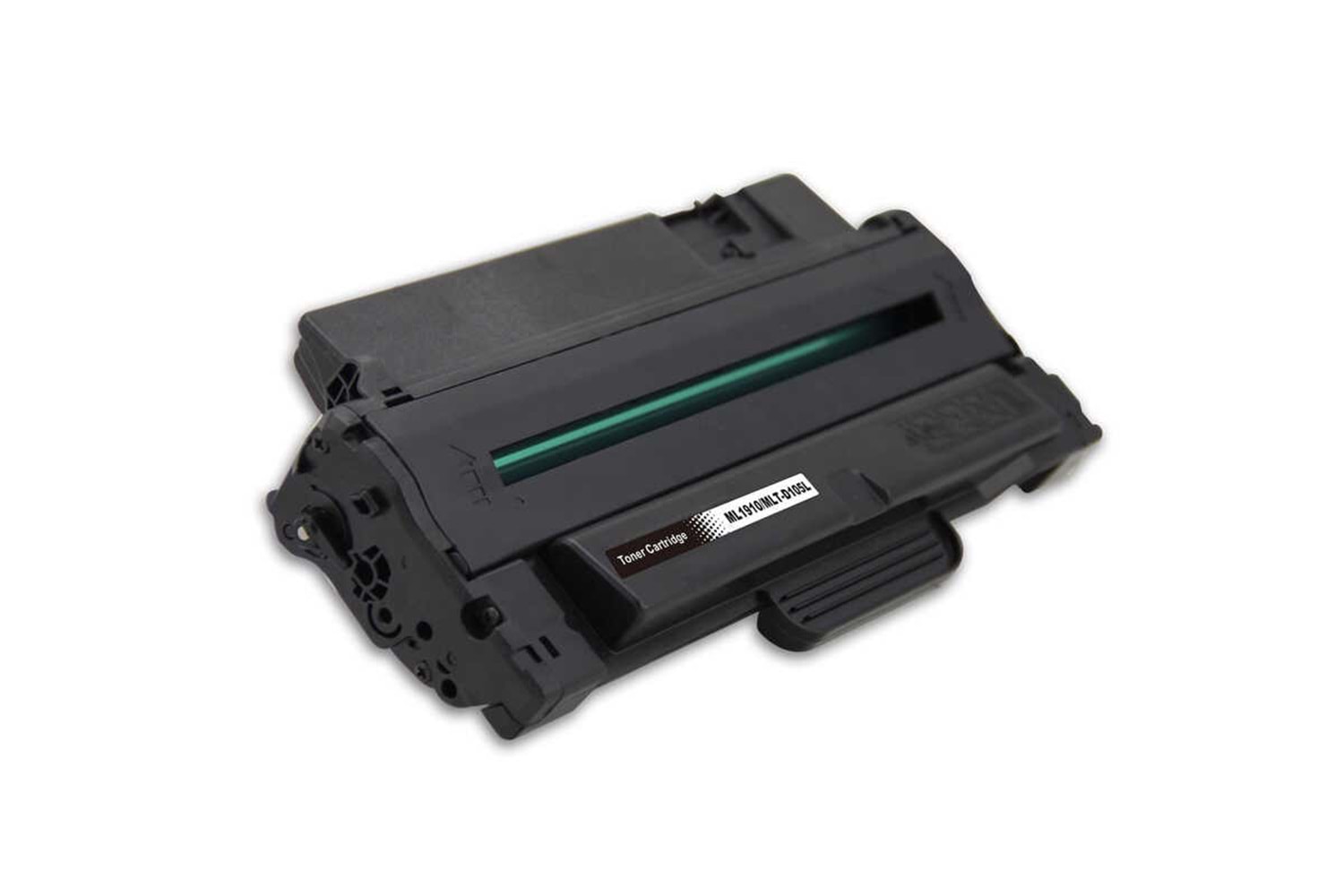 FESTUM SAMSUNG 105L TONER (4623F)