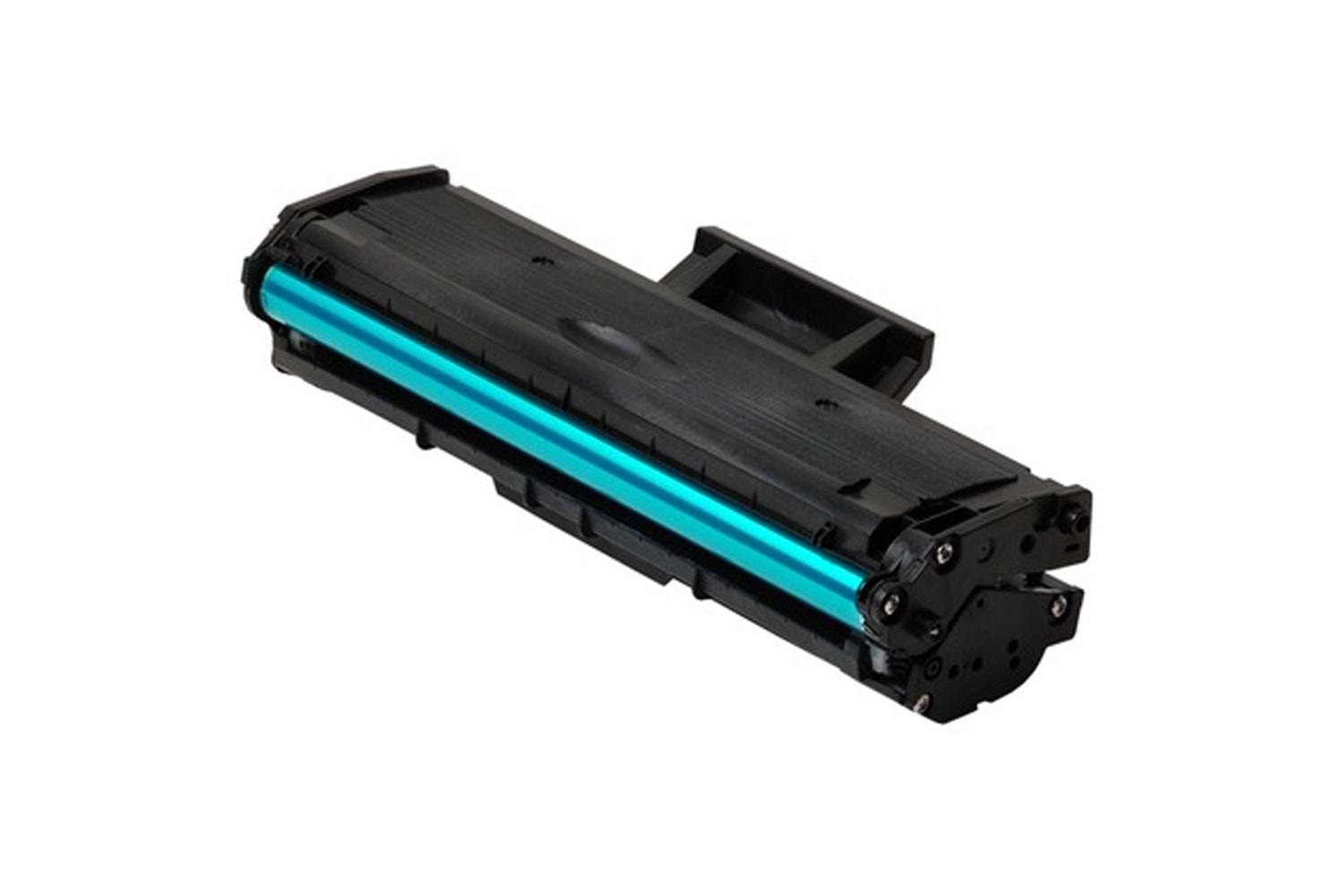 FESTUM SAMSUNG 111S SİYAH TONER