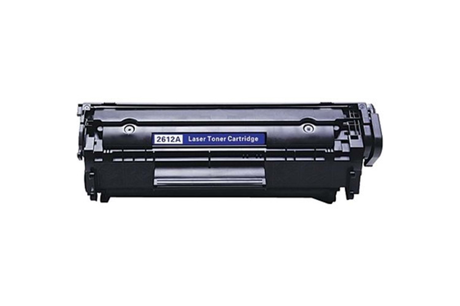 FESTUM HP 2612A MUADIL TONER HP1010/1012/1018/1020/