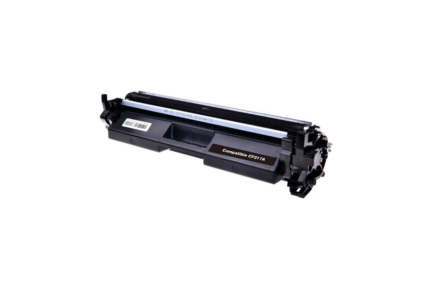 FESTUM HP 217A MUADİL TONER