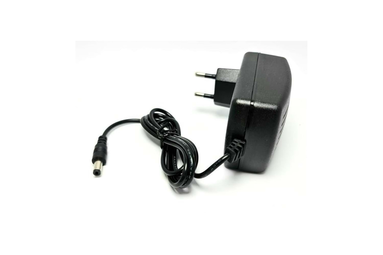 POWER MODEM ADAPTÖR 12V-1.5A