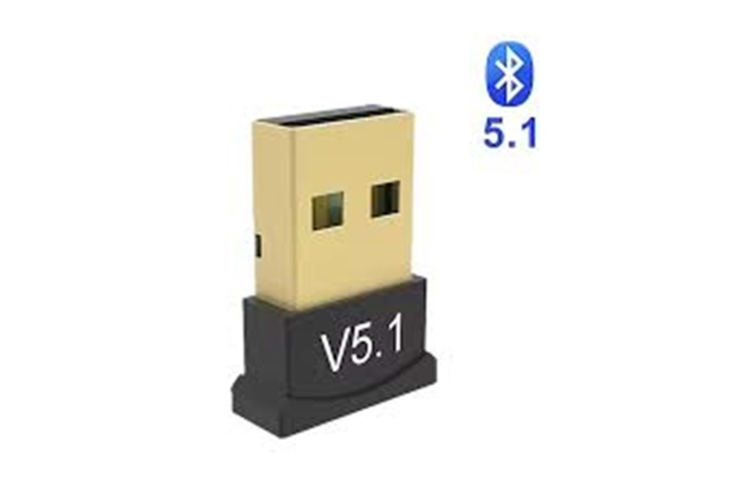 OEM BLUETOTH 5.0 USB DONGLE