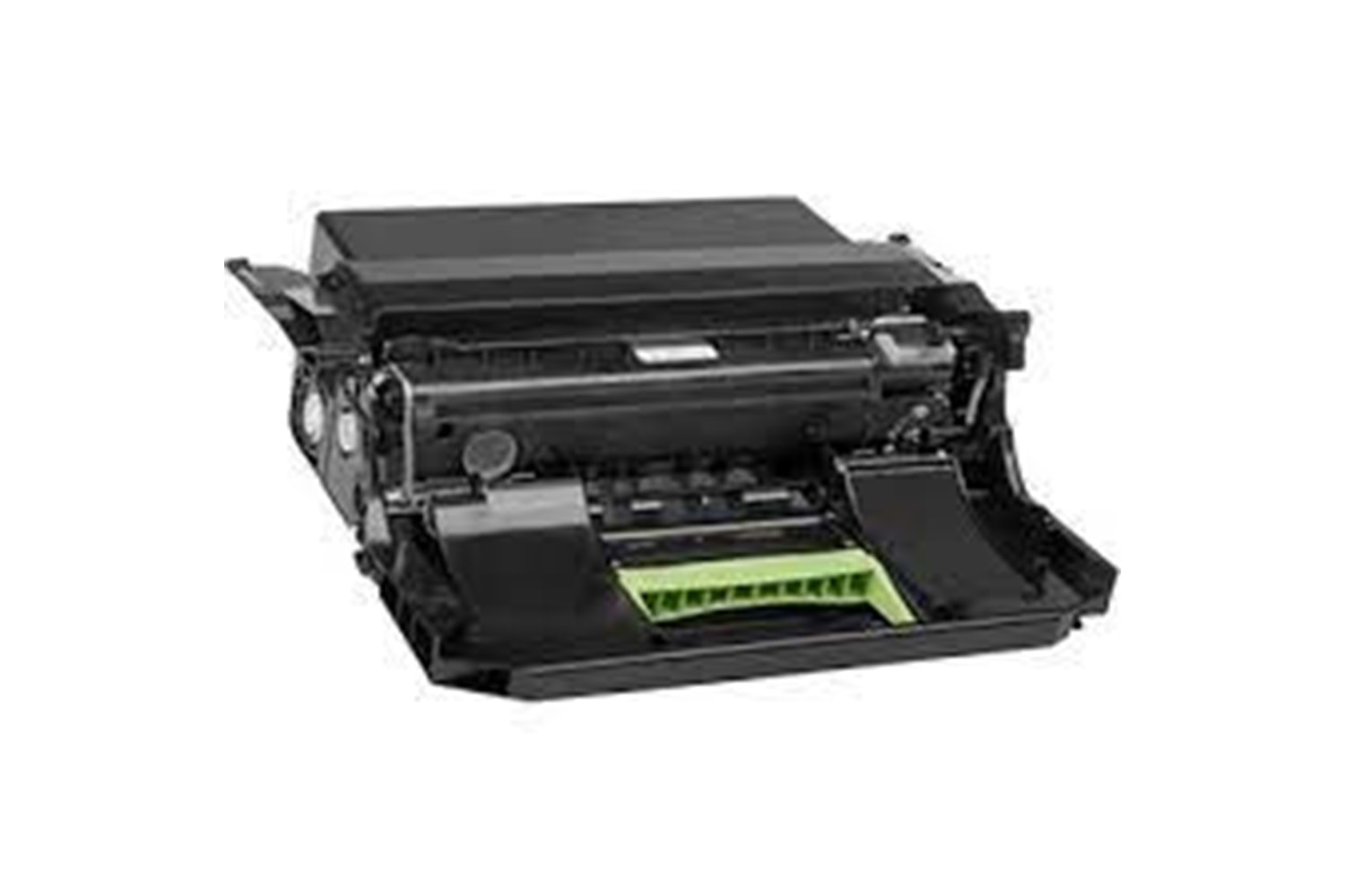 FESTUM LEXMARK MS310/410 MUADİL DRUM ÜNİTESİ