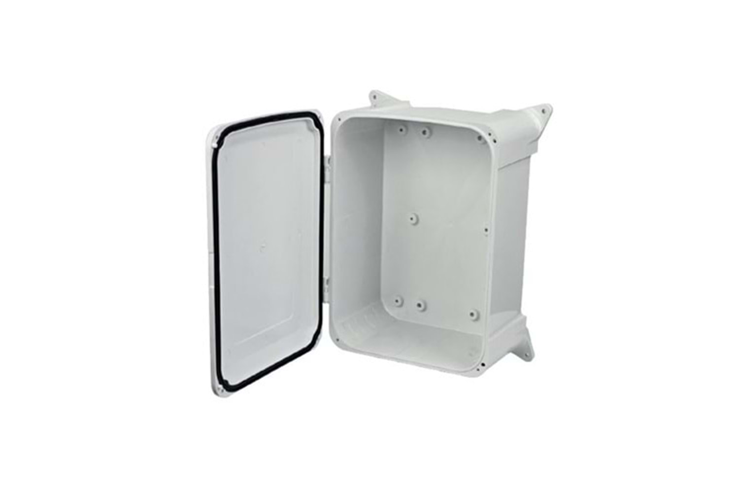 İÇ DIŞ MEKAN SAHA PANOSU 340*260*160MM