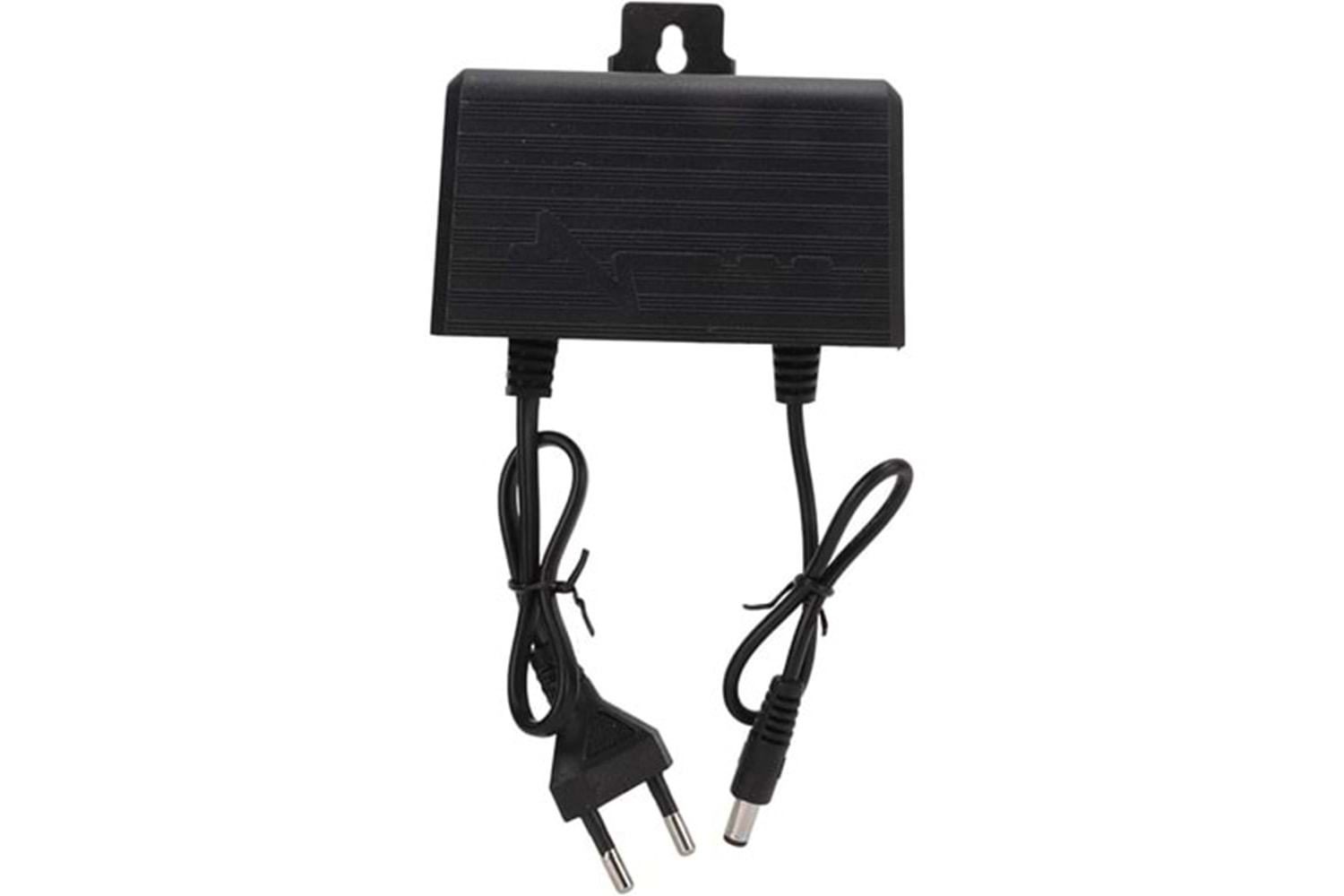 O-KAM 12V 1.2A OUTDOOR KAMERA ADAPTÖR