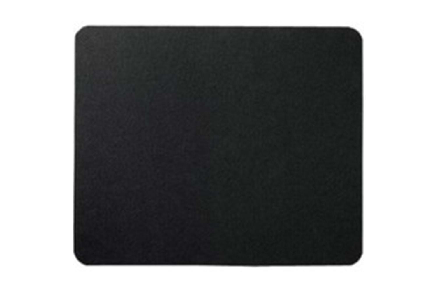 STANDART SİYAH MOUSE PAD 25X35