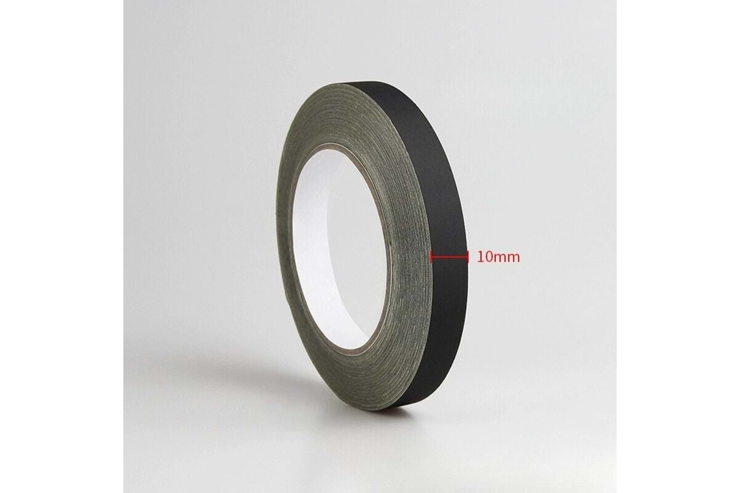 Bez Bant 10mm
