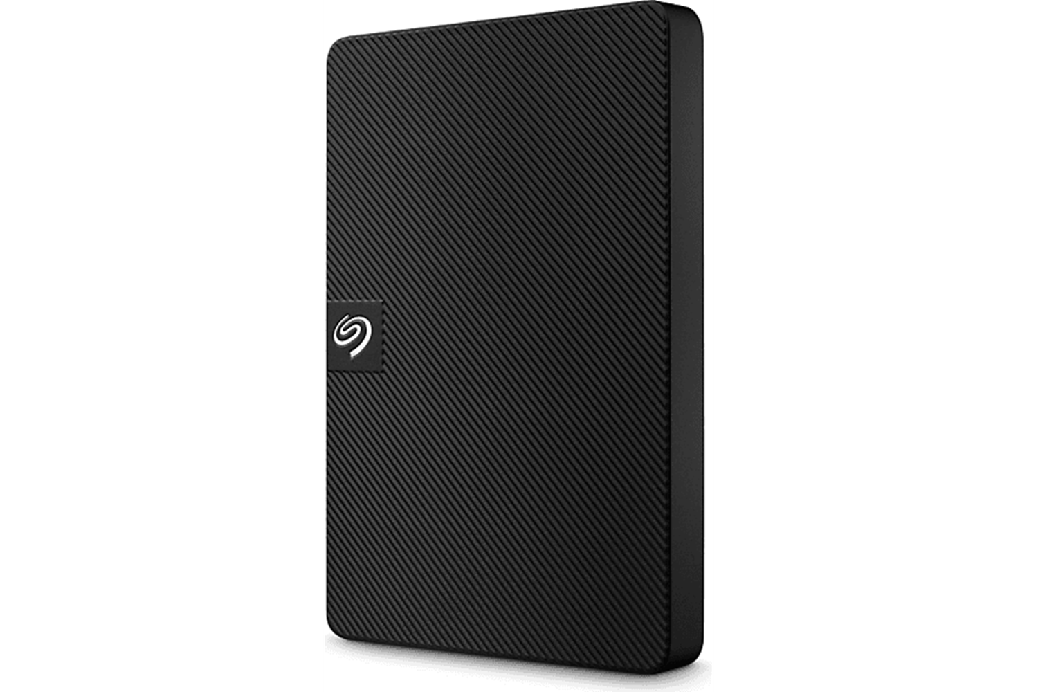 1TB SEAGATE 2.5