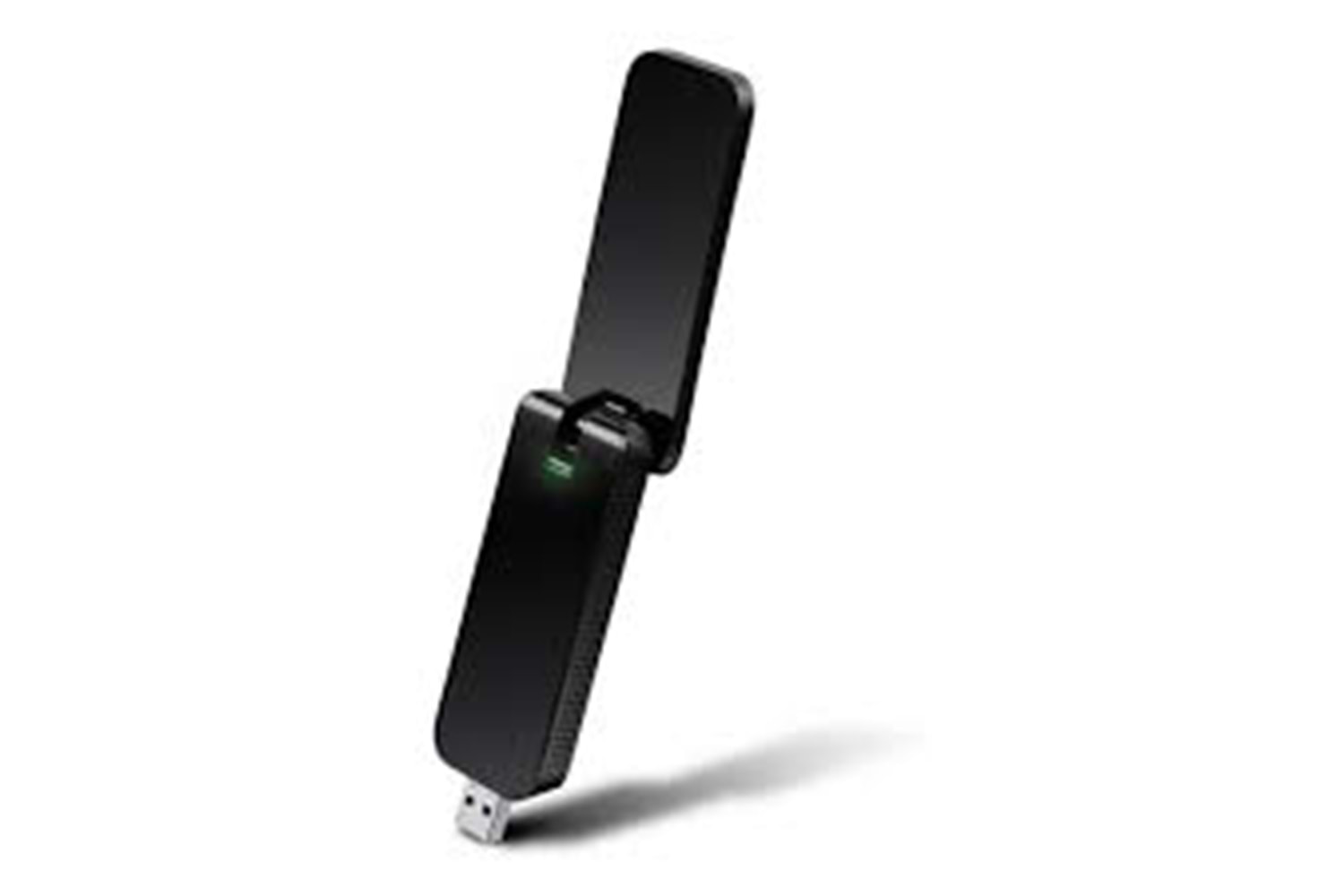 TP-LINK ARCHER T4U 1300MBPS DUAL BAND USB ADAPTÖR