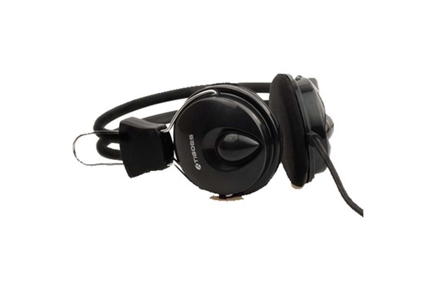 TIGEOS T808 KULAKLIK MIKROFON