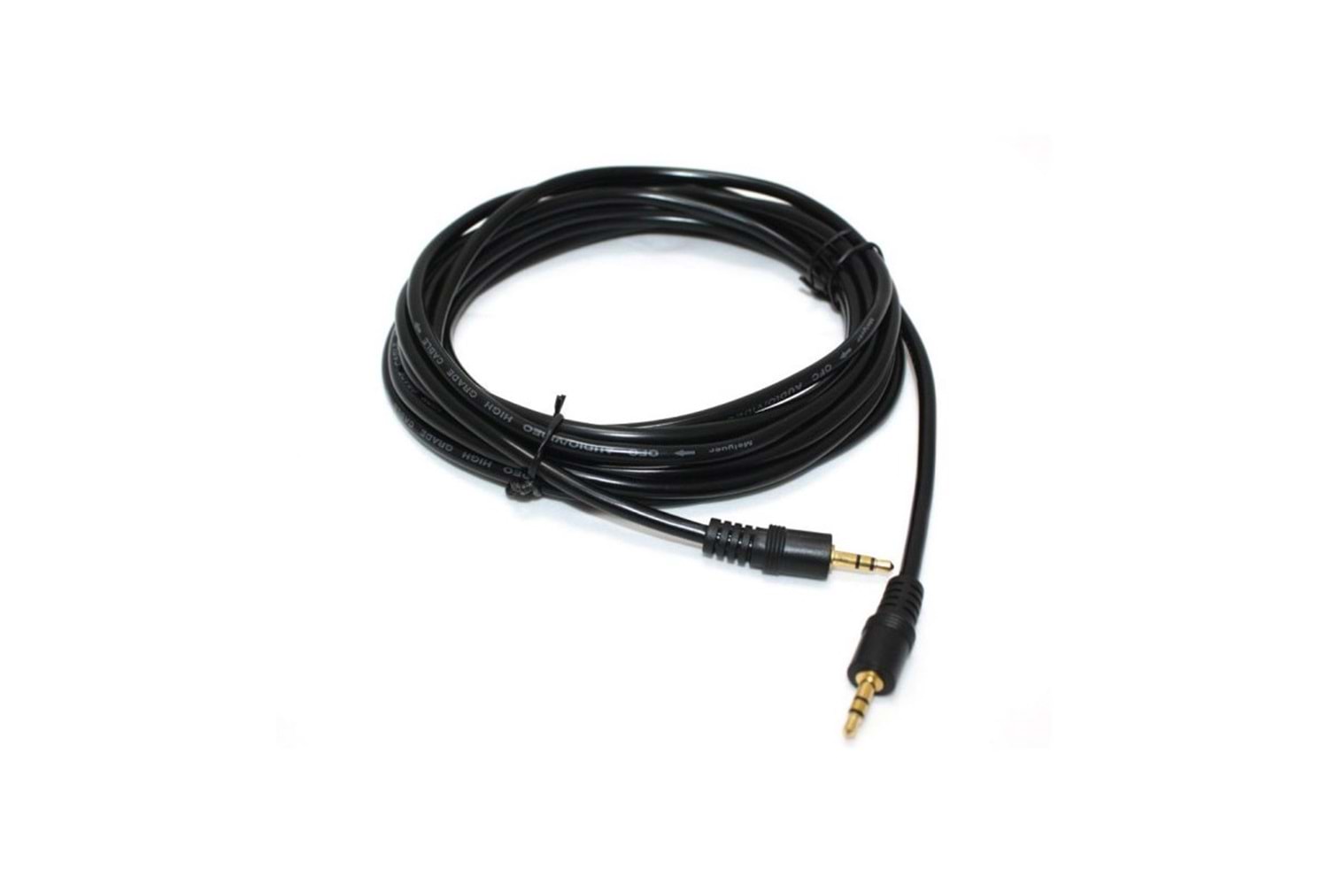TEKNOGREEN TKS-005M AUX KABLO E/E