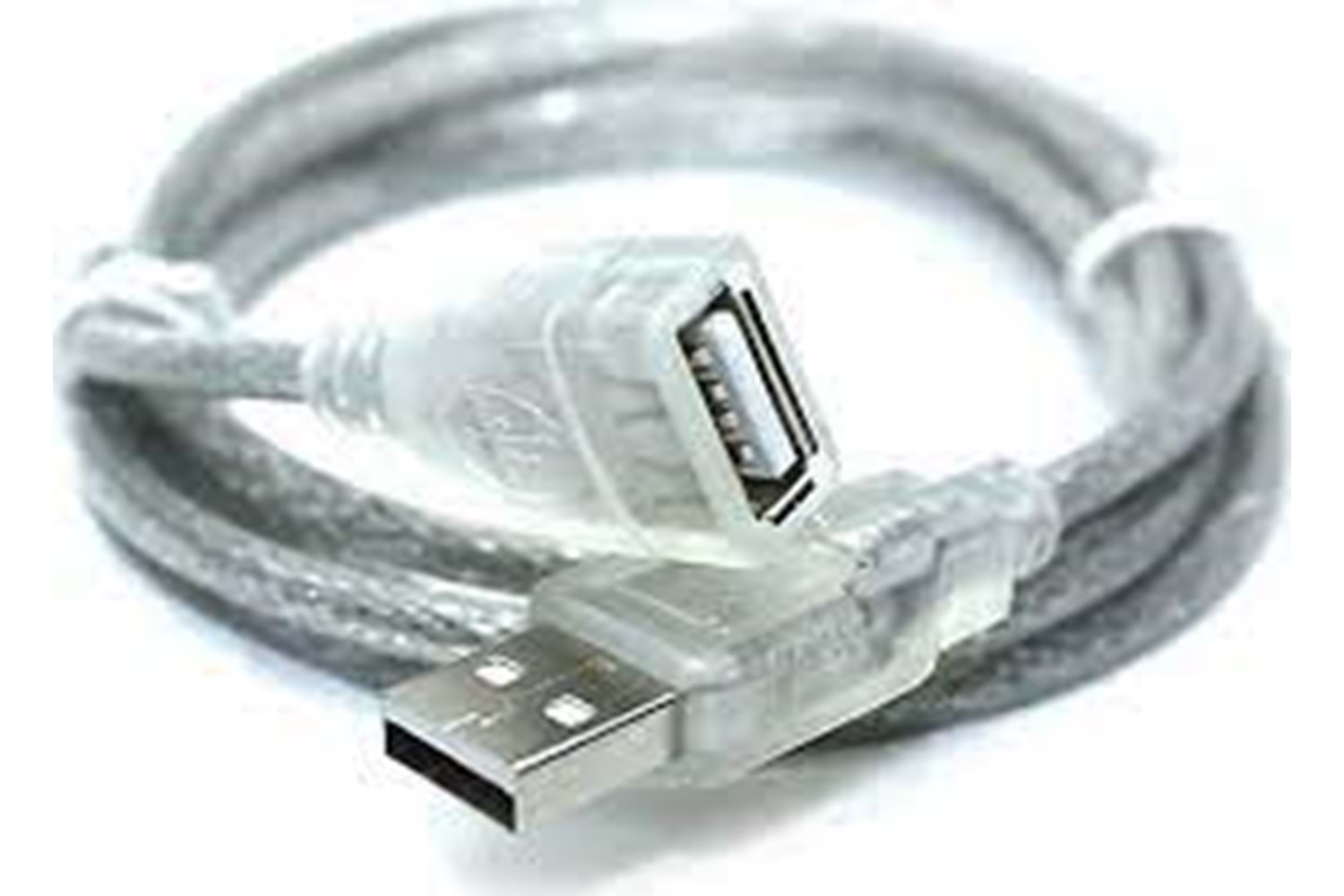 TEKNOGREEN TKU-1015 1.5M USB UZATMA KABLO