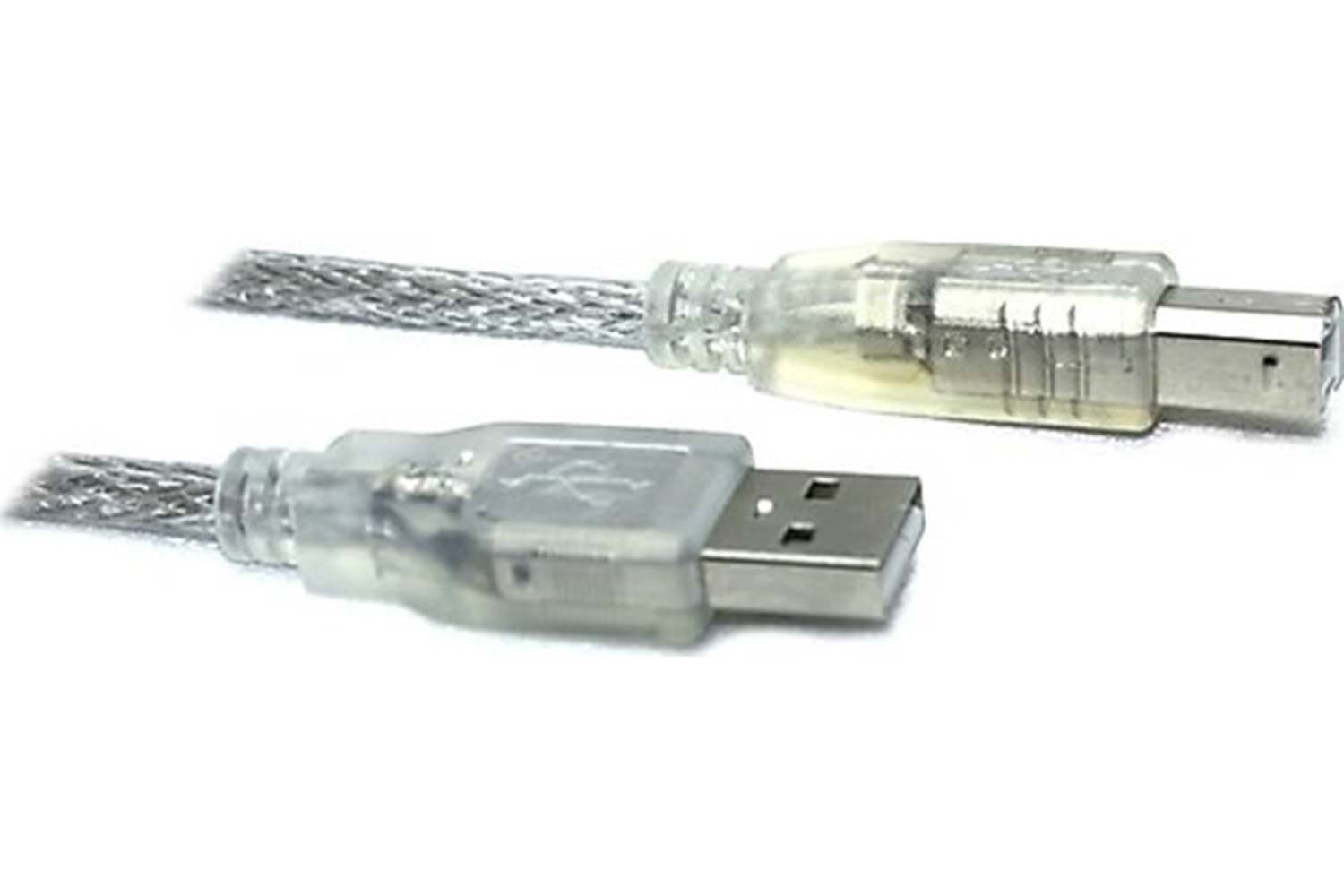 TEKNOGREEN 5MT USB YAZICI KABLO