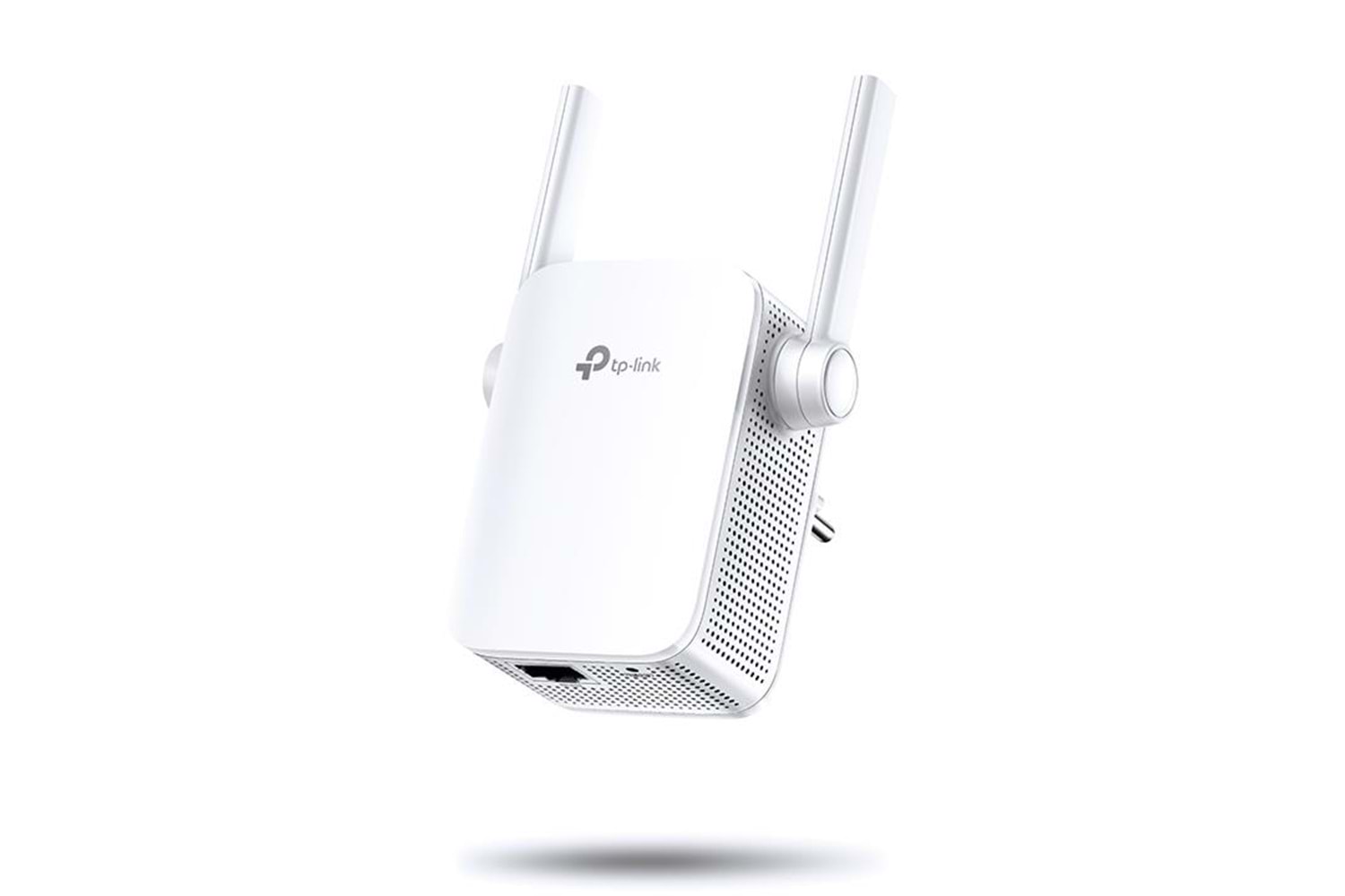 TP-LINK TL-WA855RE 300MBPS WIFI MENZIL GENISLETICI