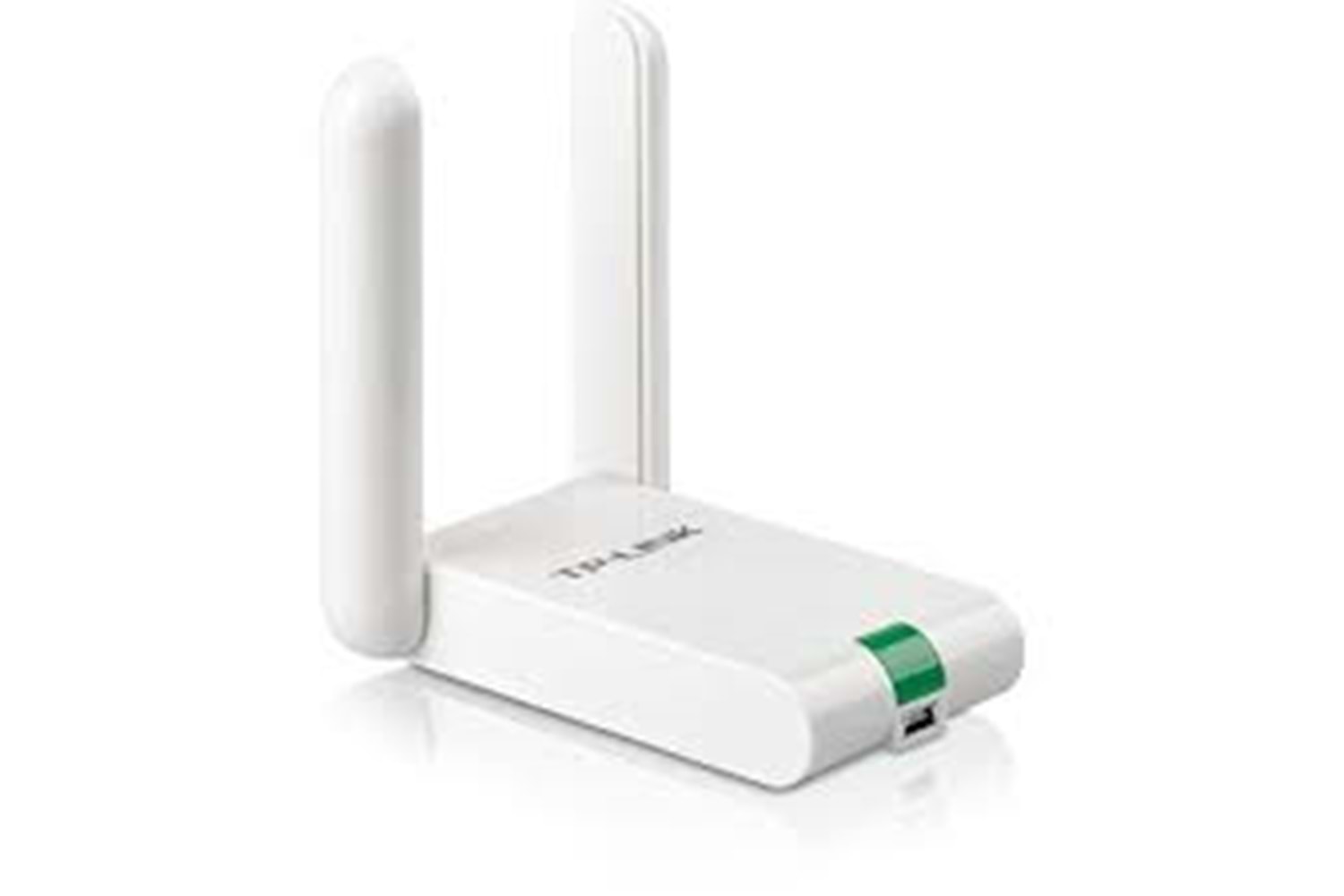 TP-LINK TL-WN822N 300MBPS 2ANTEN USB WIFI ADAPTÖR