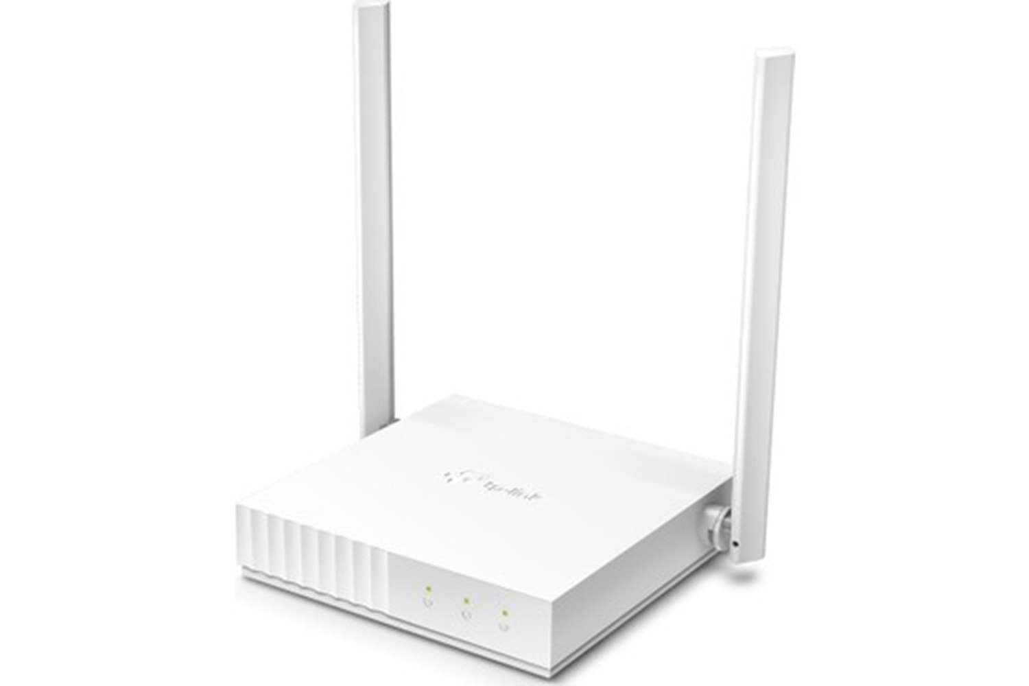 TP-LINK TL-WR844N 4 PORT KABLOSUZ 300MBPS