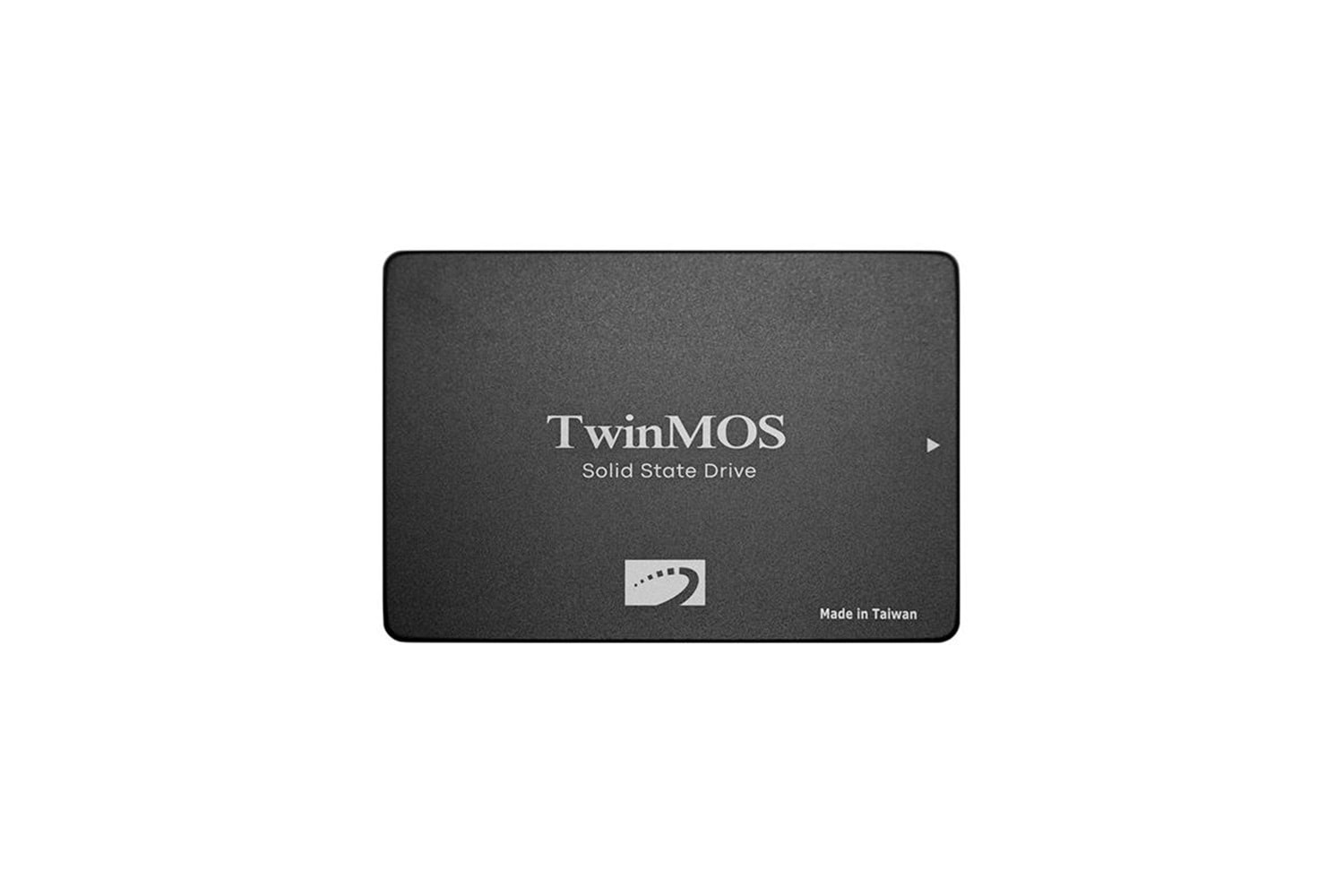 512 GB TWINMOS 2.5 SATA3 580/550 3DNAND GREY TM512GH2UGL