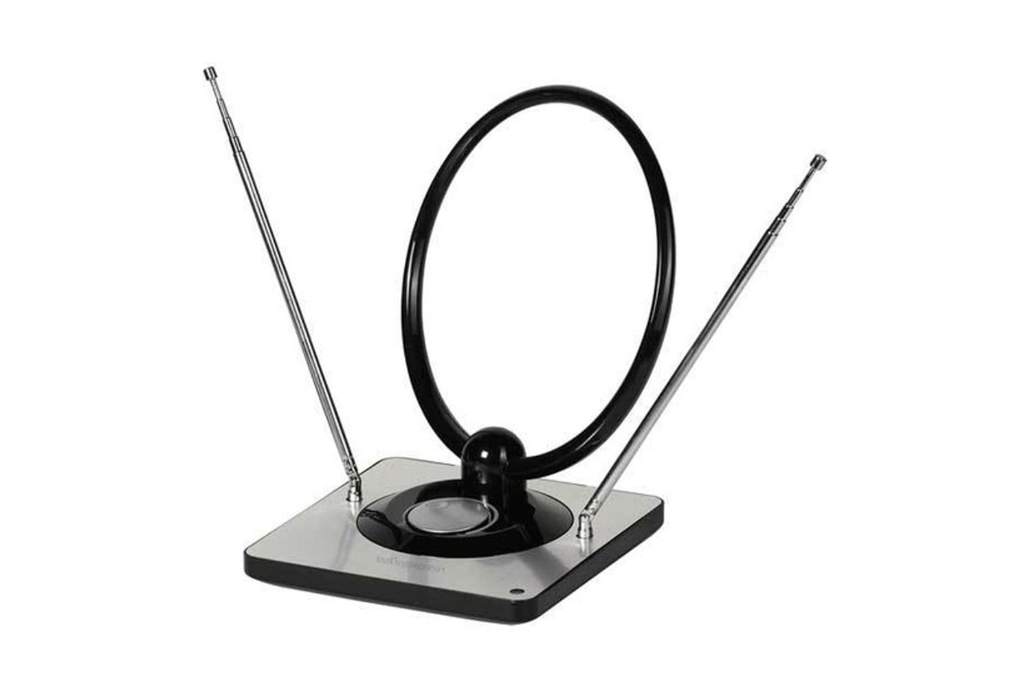 VIVANCO TVA-302 (DVB/T/T2) ANALOG/DIGITAL ODA ICI ANTEN