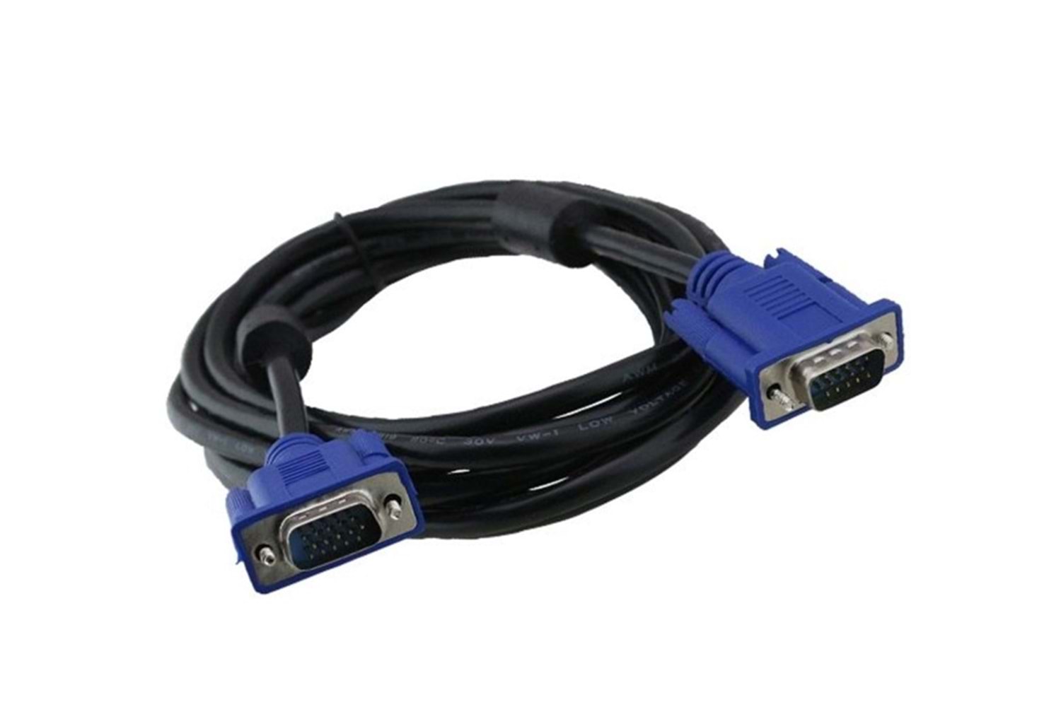 HERZ 1.5MT VGA KABLO VGA-1.5MT