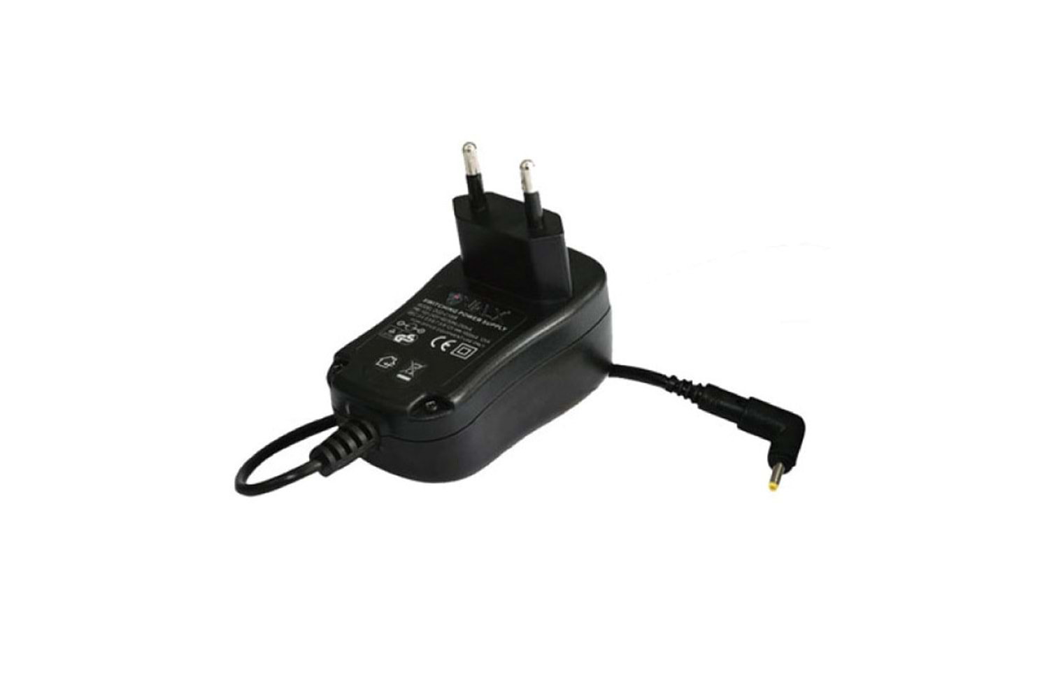 VALX VS-52 5V 2A ADAPTOR