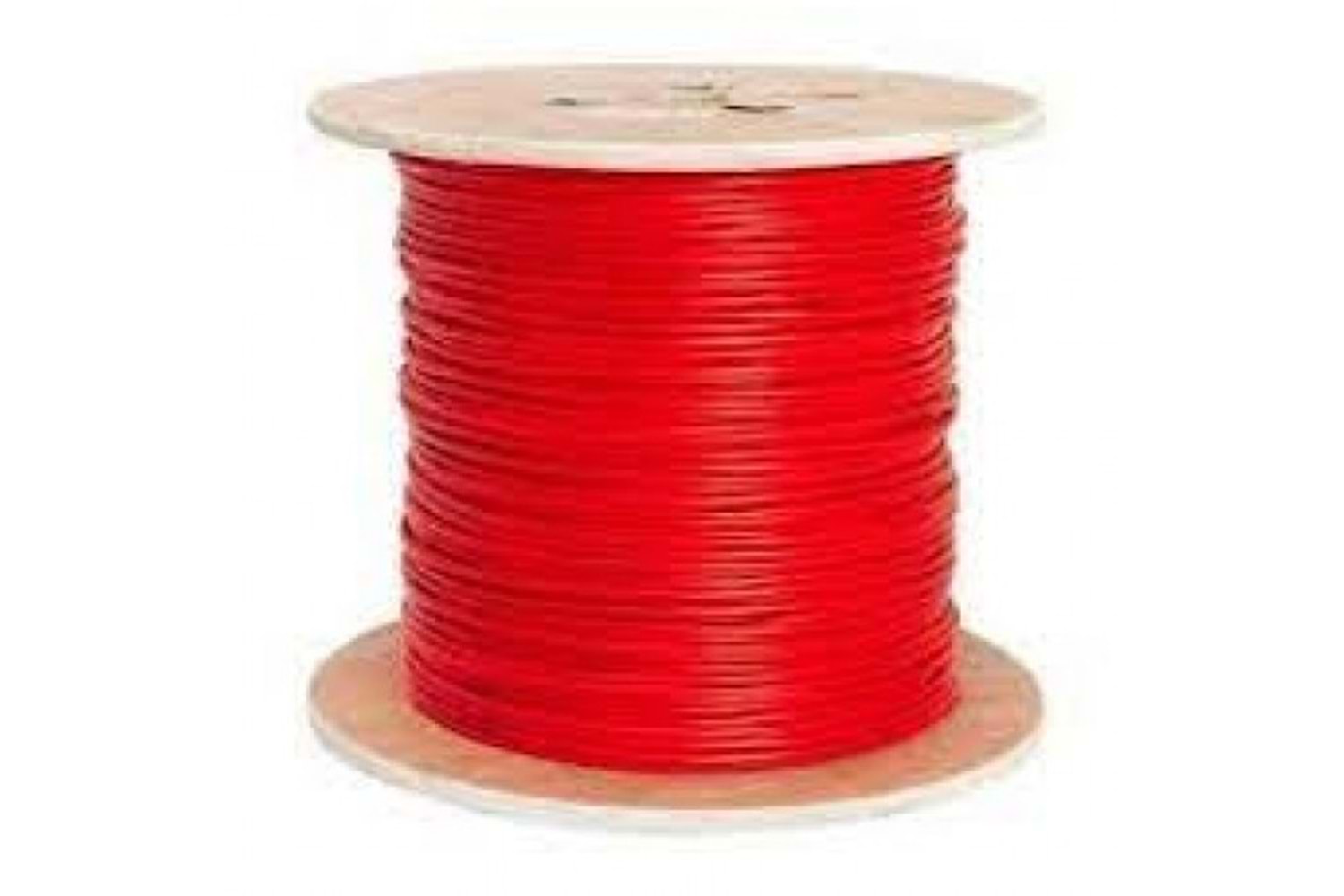 Zotech Y22500 2X2 Yangın Kablosu 2x2x0,80+1x0.80